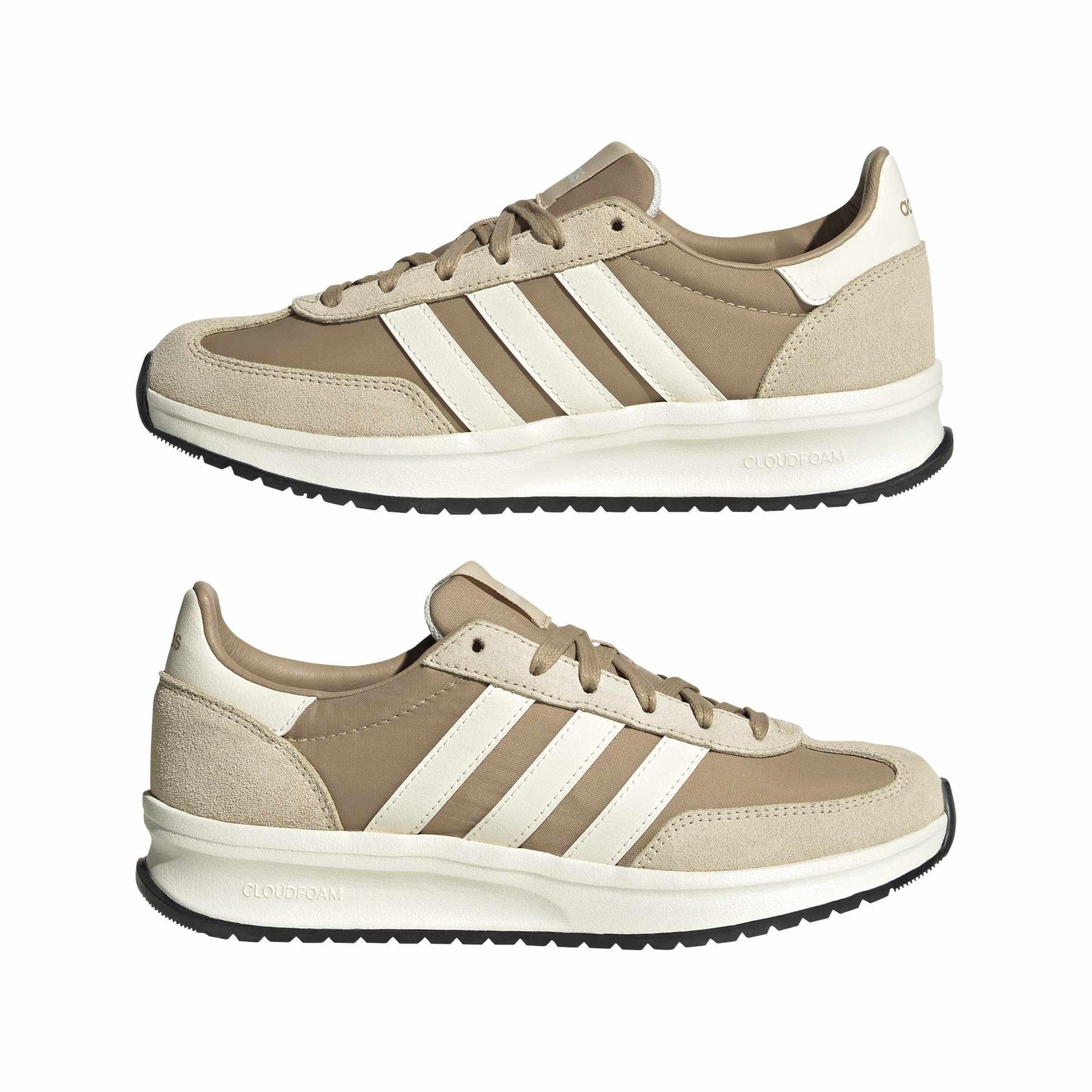 product/a/d/adidas_jr8586_10_footwear_photography_mirrored_pair_view_white-nw091725.jpg