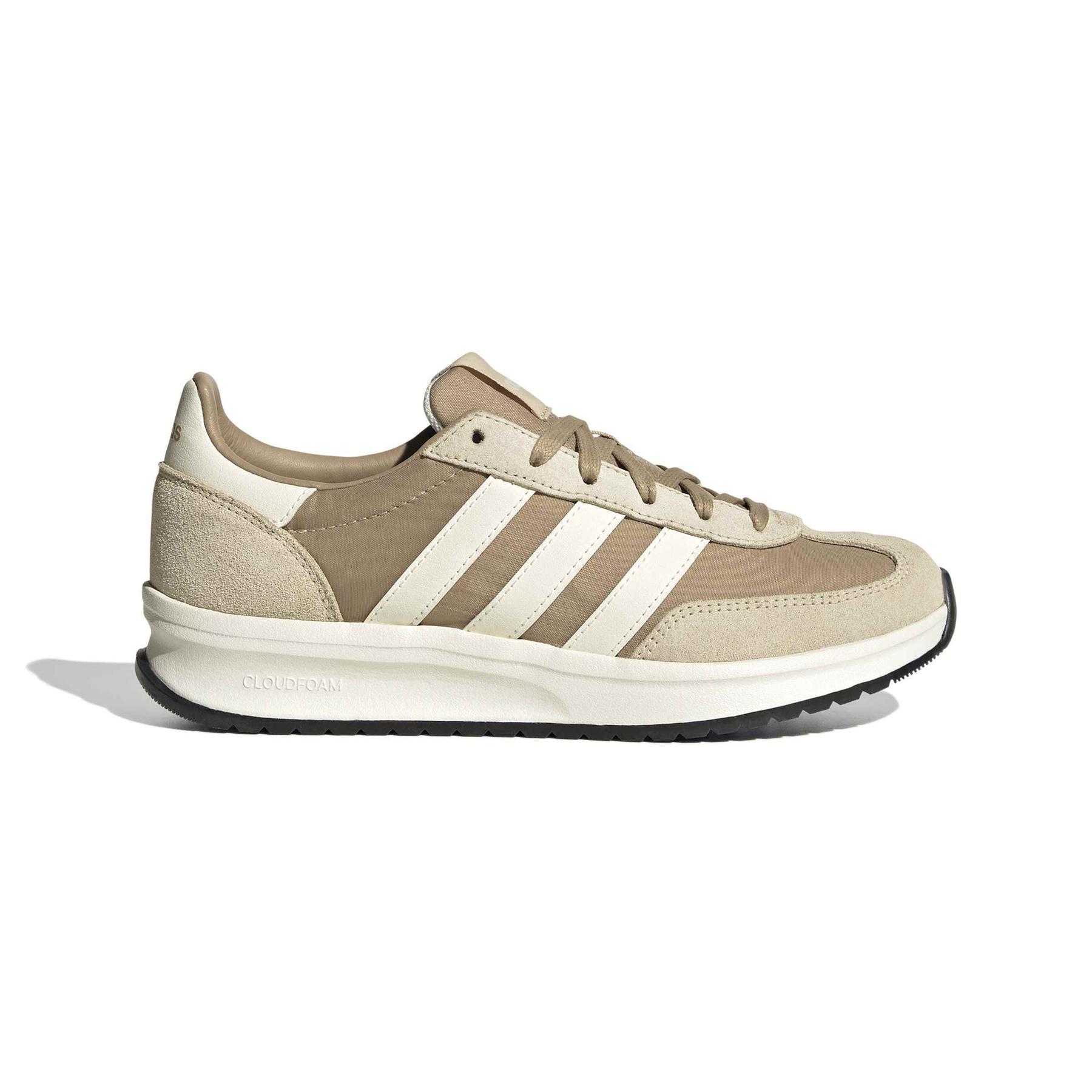 product/a/d/adidas_jr8586_1_footwear_photography_side_lateral_center_view_white-nw091725.jpg