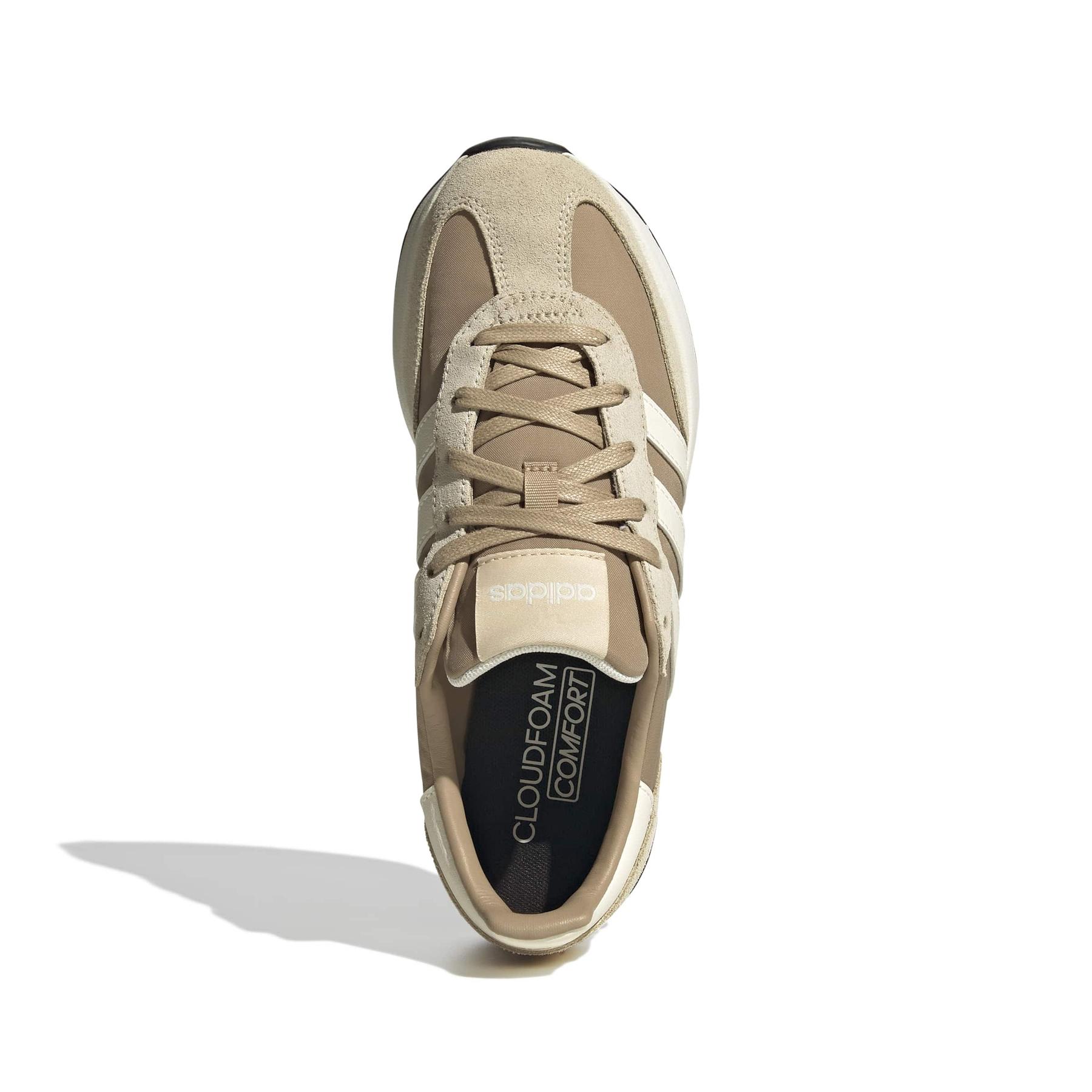 product/a/d/adidas_jr8586_3_footwear_photography_top_portrait_view_white-nw091725.jpg