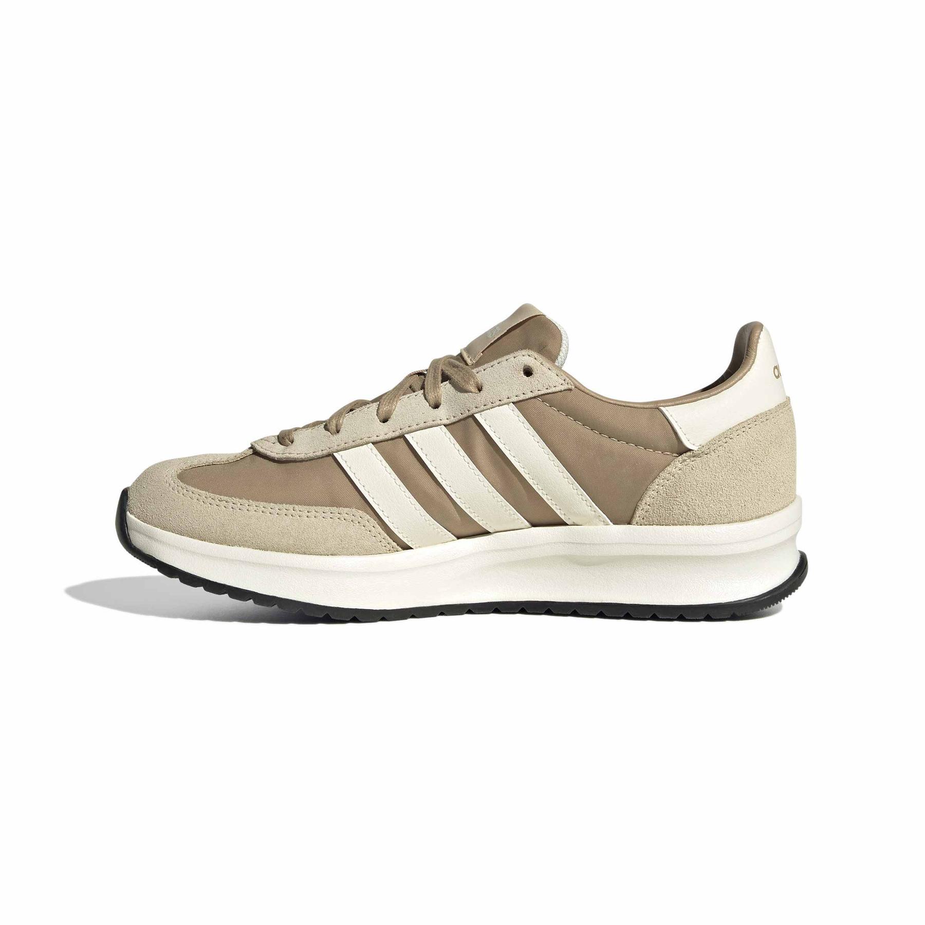 product/a/d/adidas_jr8586_5_footwear_photography_side_medial_center_view_white-nw091725.jpg