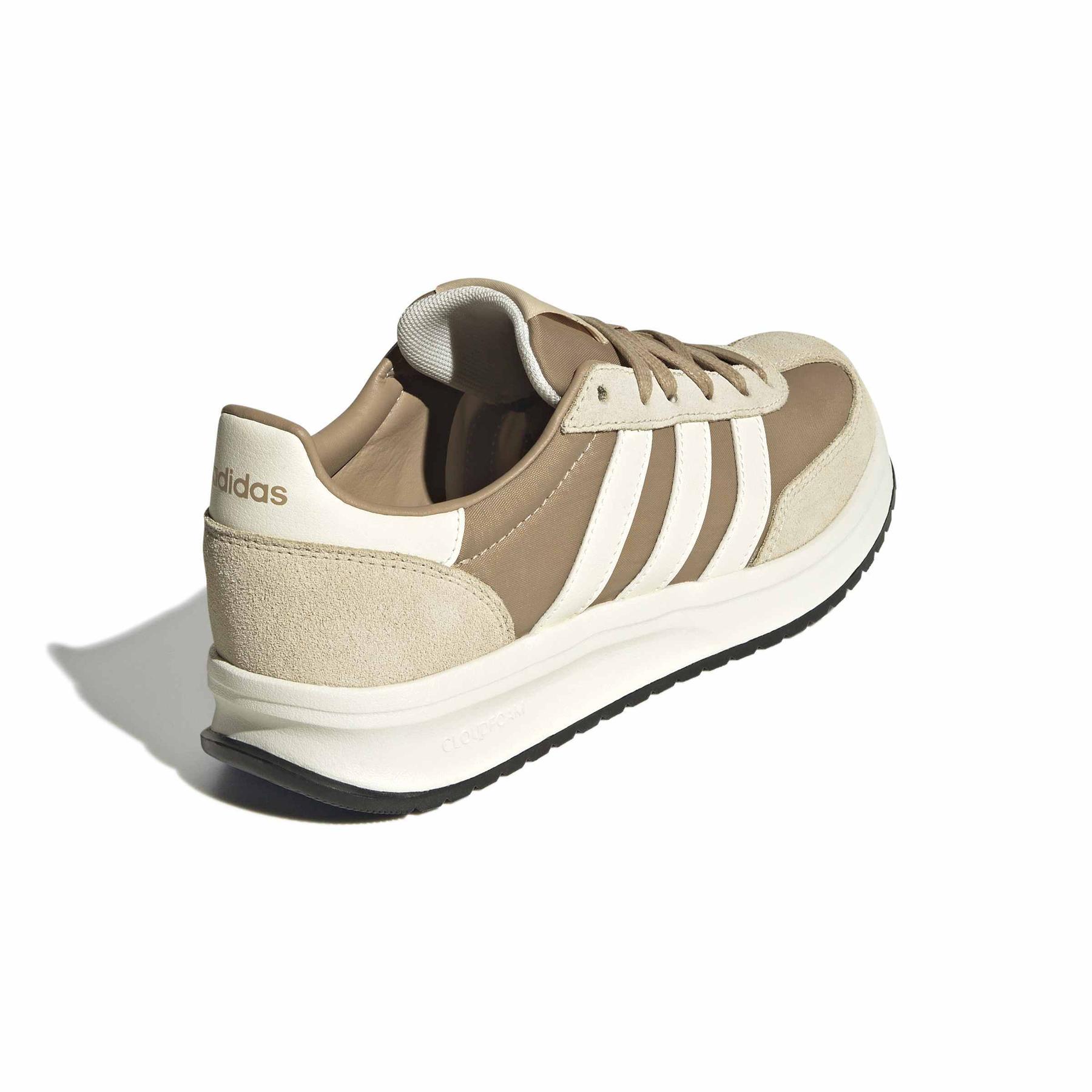 product/a/d/adidas_jr8586_7_footwear_photography_back_lateral_top_view_white-nw091725.jpg