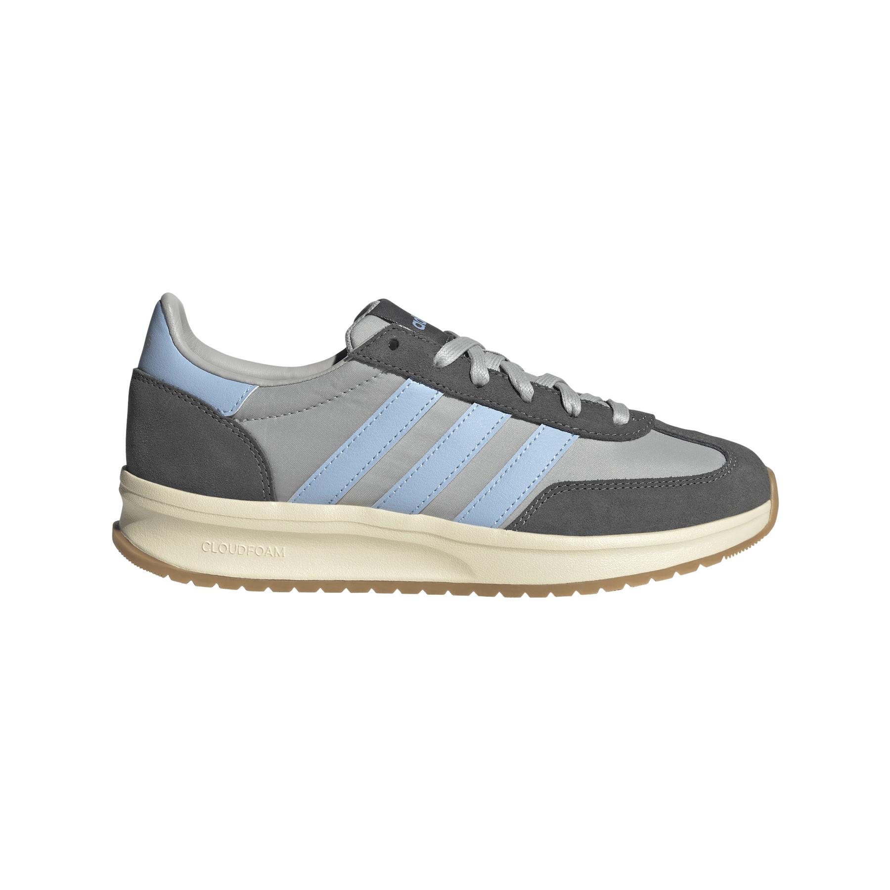 product/a/d/adidas_jr8588_gretwo-globlu-grefiv_1.jpg