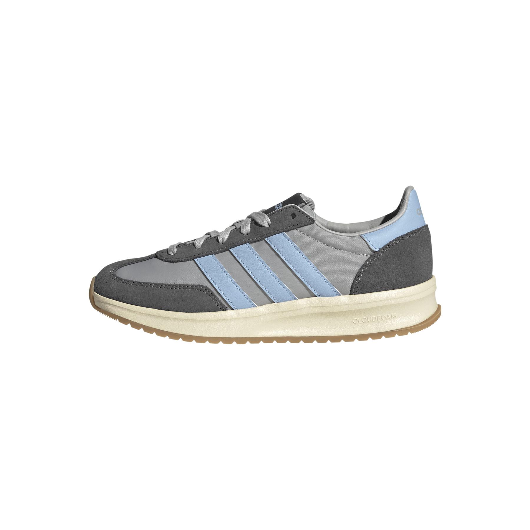 product/a/d/adidas_jr8588_gretwo-globlu-grefiv_11.jpg