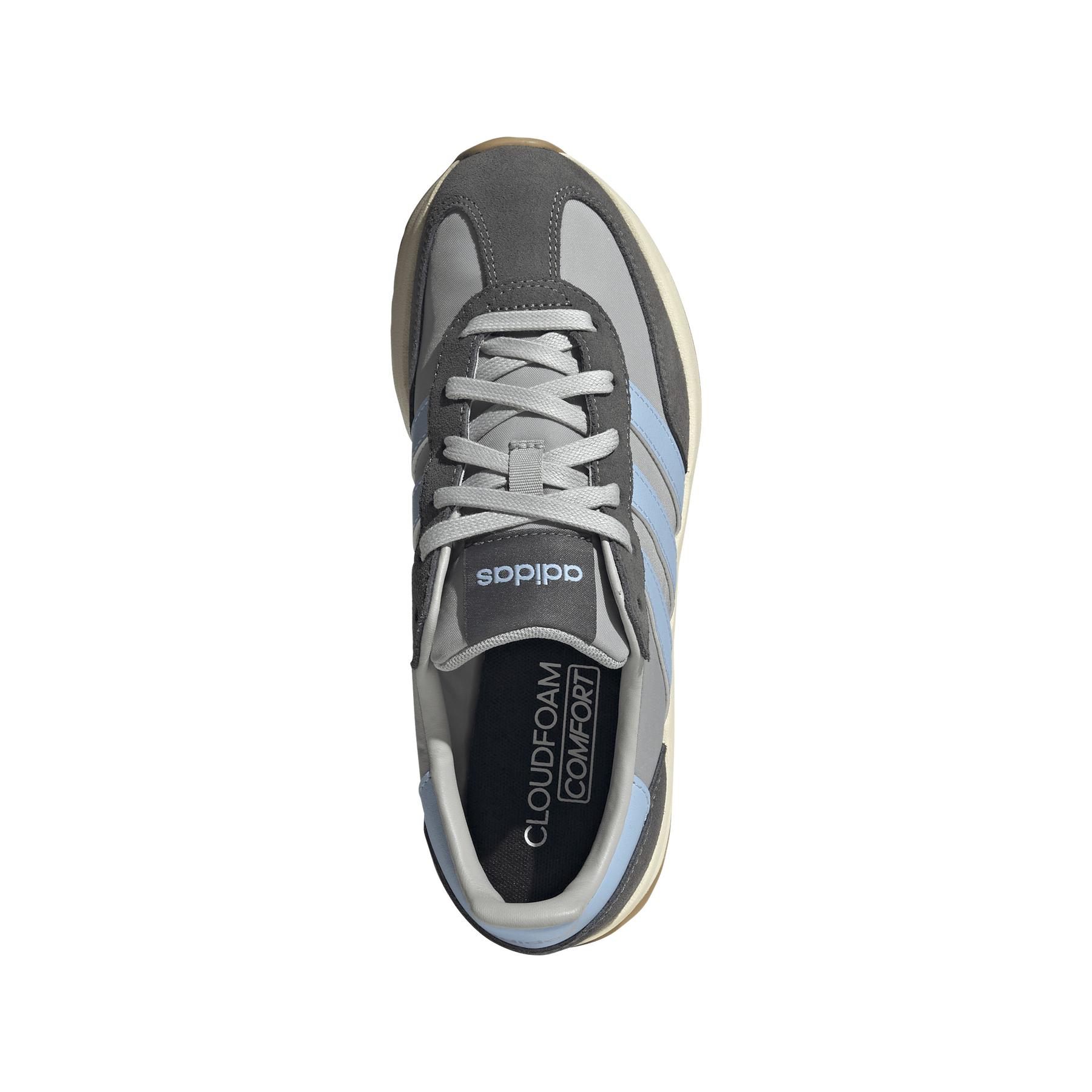 product/a/d/adidas_jr8588_gretwo-globlu-grefiv_3.jpg