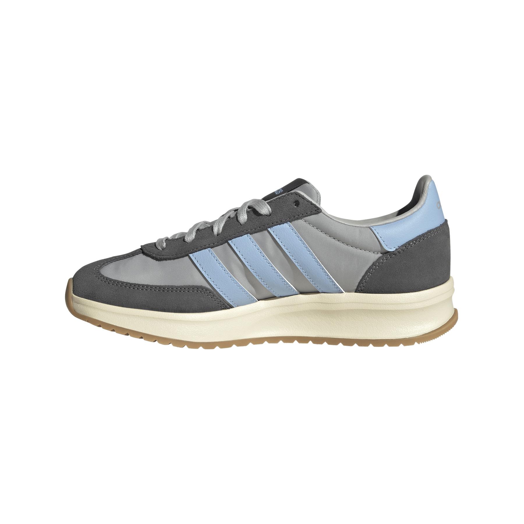 product/a/d/adidas_jr8588_gretwo-globlu-grefiv_5.jpg