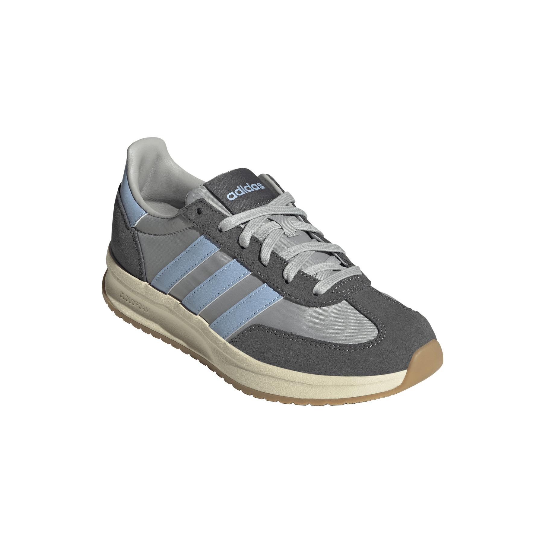 product/a/d/adidas_jr8588_gretwo-globlu-grefiv_6.jpg