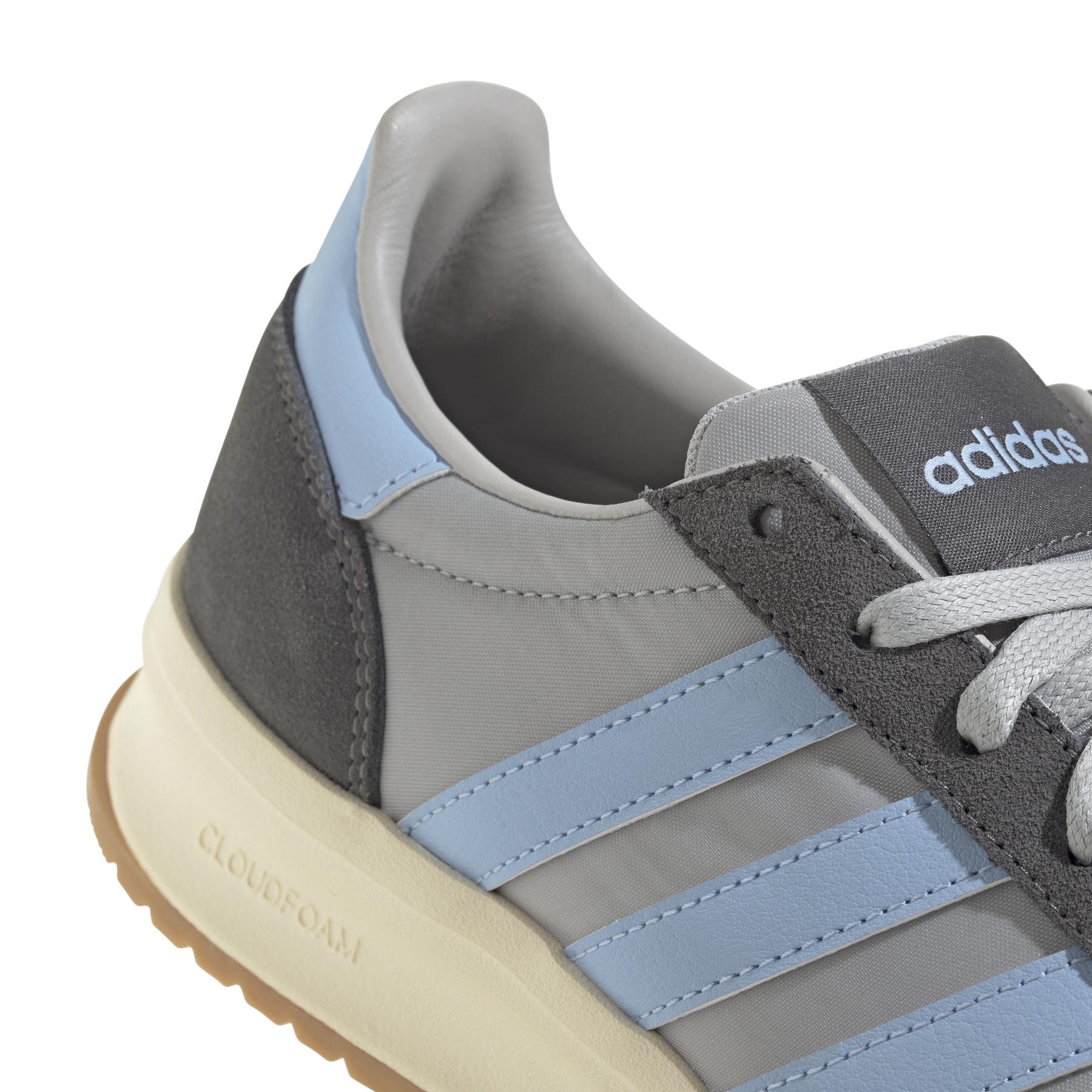 product/a/d/adidas_jr8588_gretwo-globlu-grefiv_9.jpg