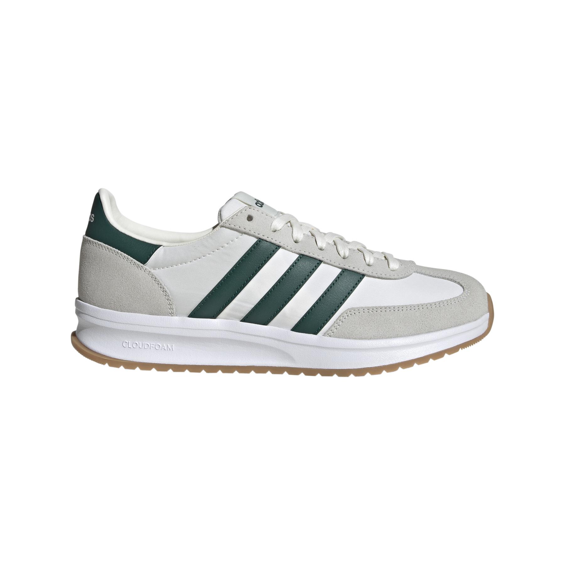 a/d/adidas_jr8594_noir-vert-blanc_1.jpg