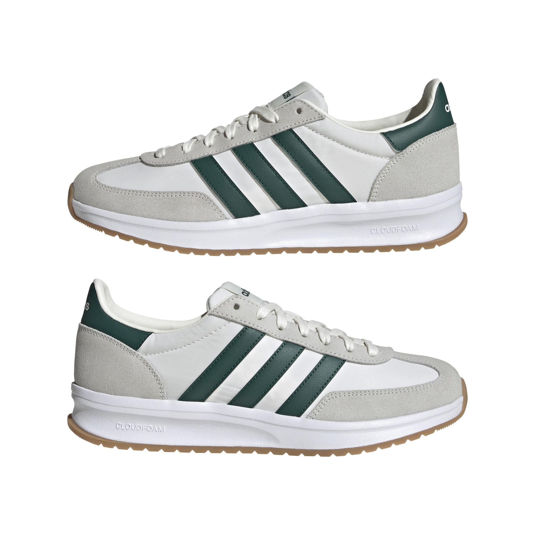 a/d/adidas_jr8594_noir-vert-blanc_10.jpg
