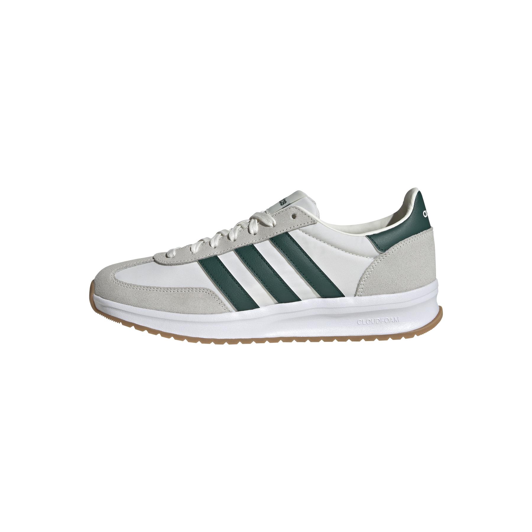 a/d/adidas_jr8594_noir-vert-blanc_11.jpg