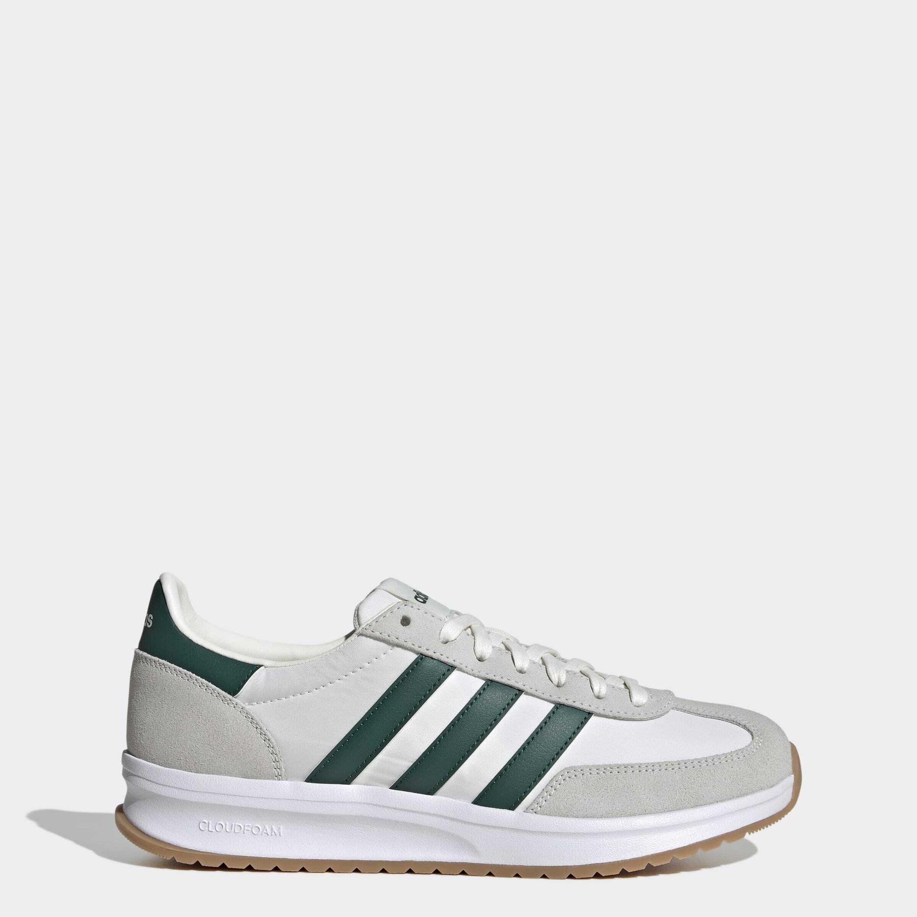 a/d/adidas_jr8594_noir-vert-blanc_12.jpg
