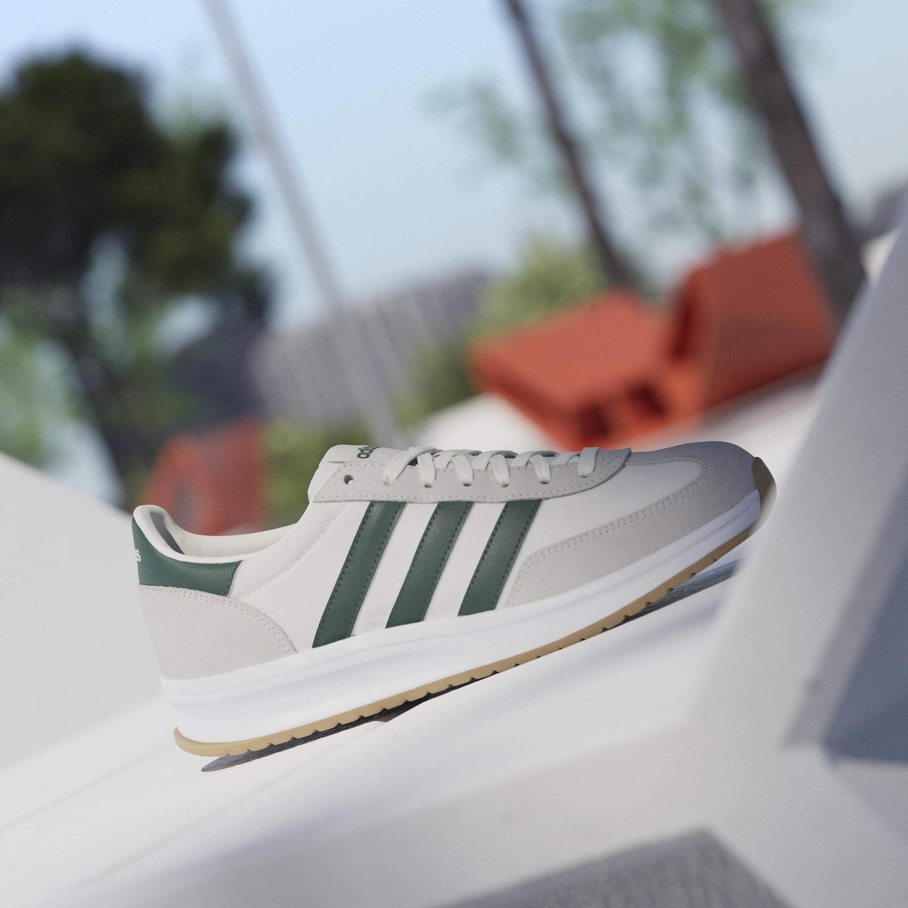 a/d/adidas_jr8594_noir-vert-blanc_13.jpg