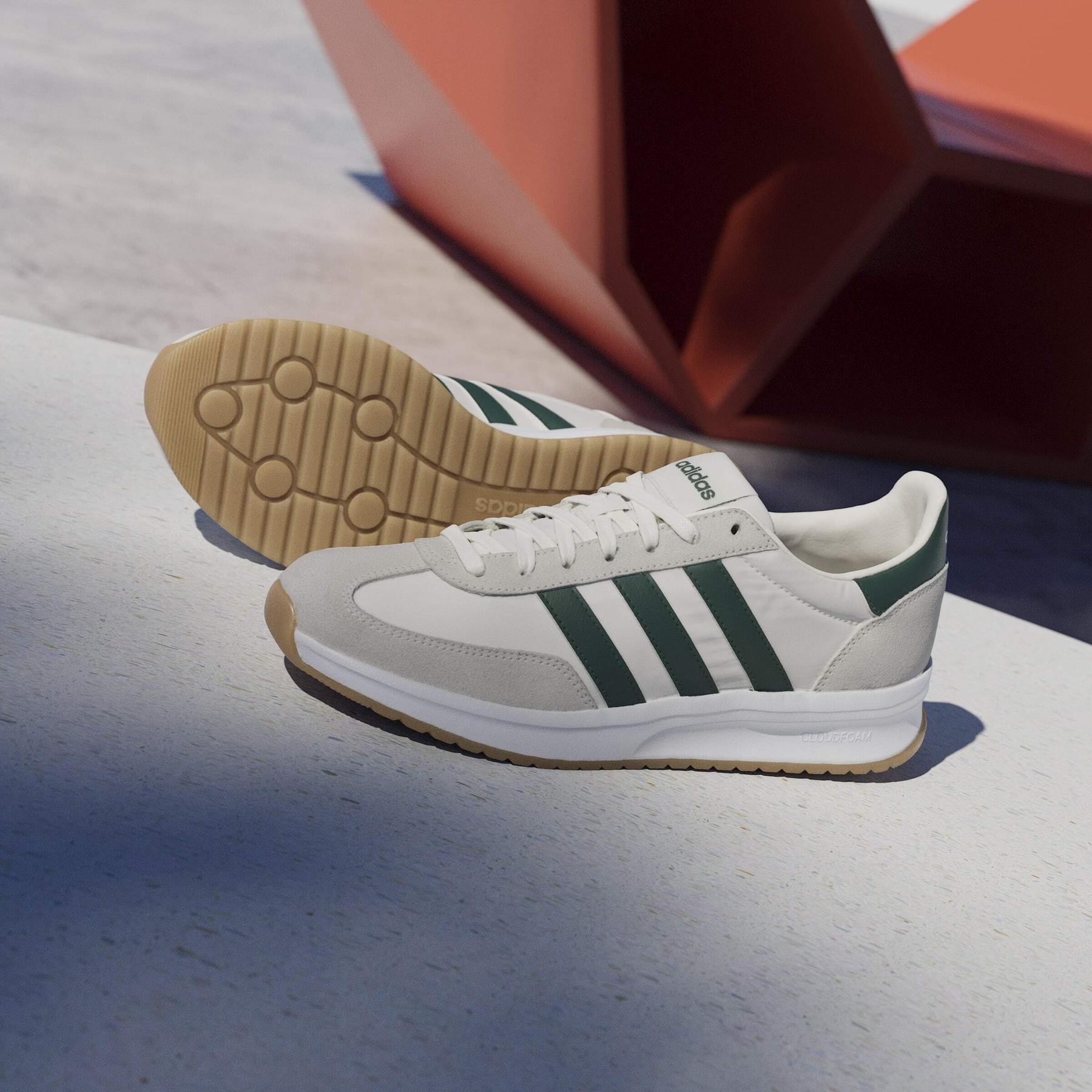 a/d/adidas_jr8594_noir-vert-blanc_14.jpg