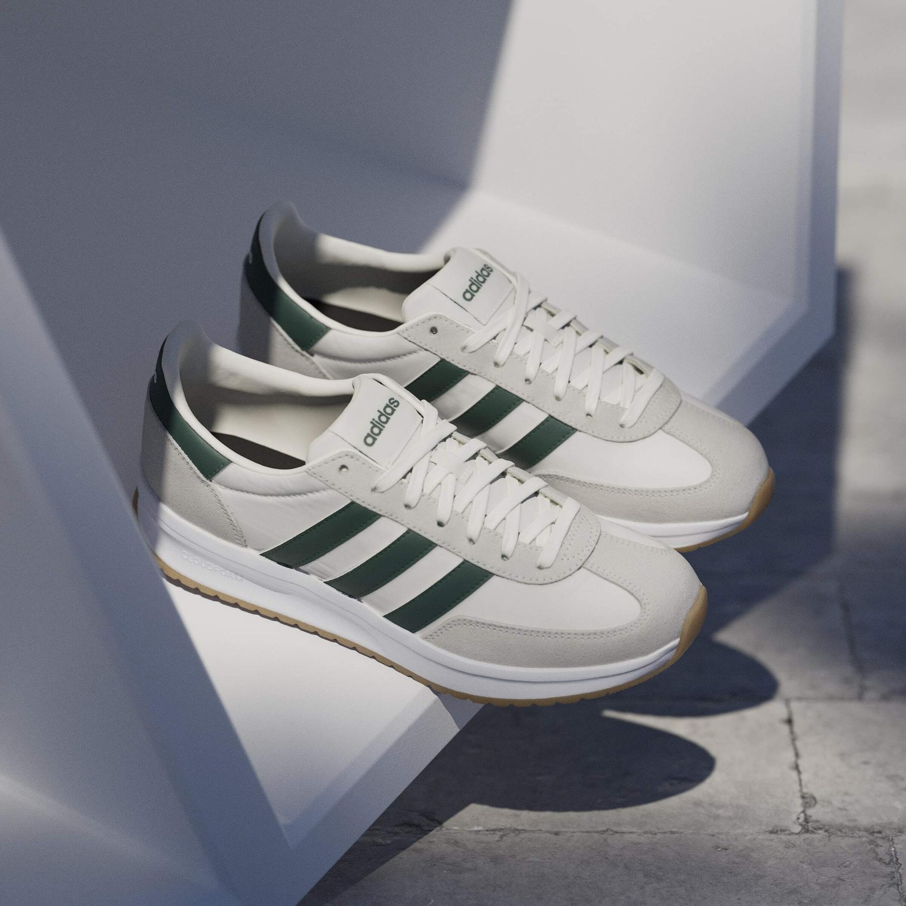 a/d/adidas_jr8594_noir-vert-blanc_15.jpg