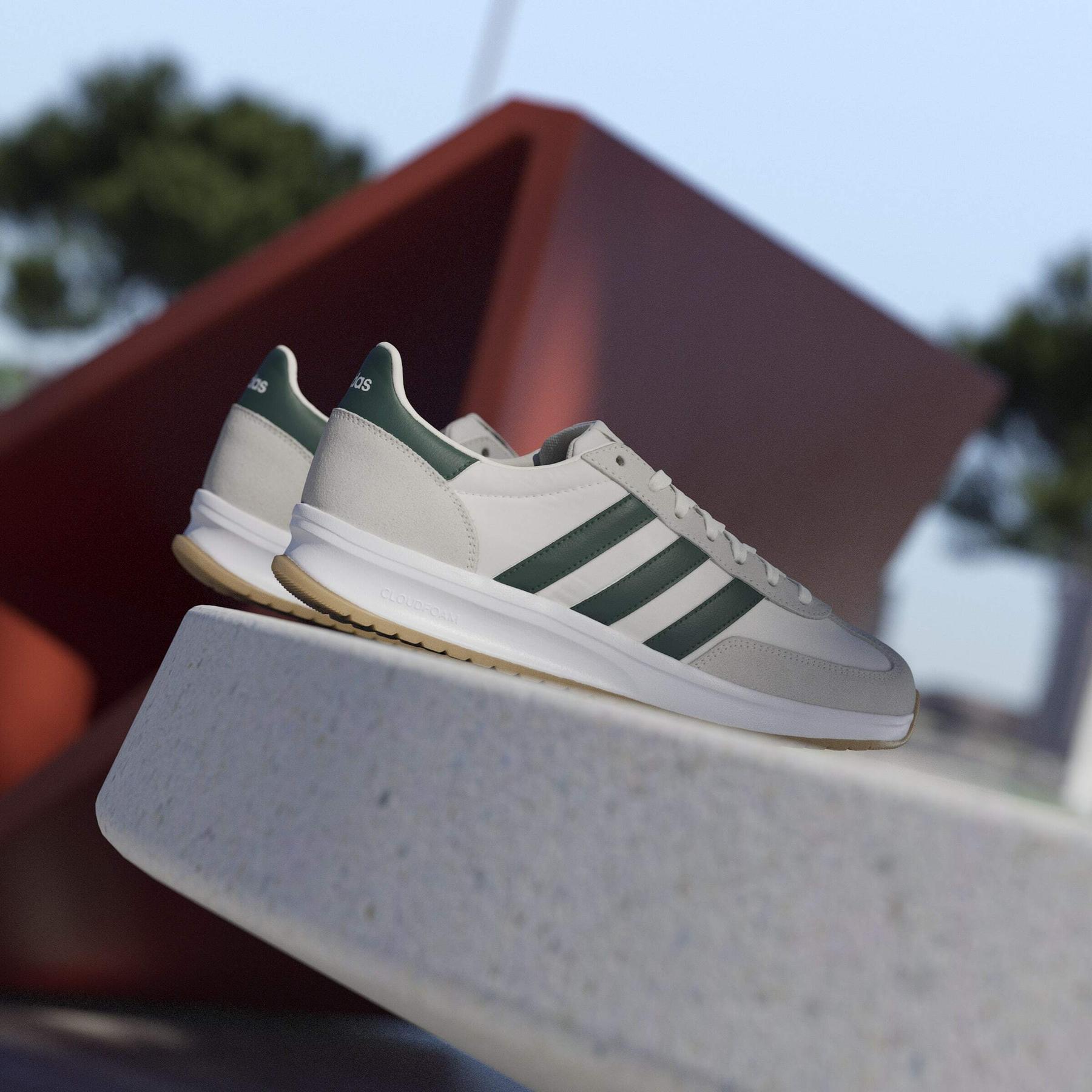 a/d/adidas_jr8594_noir-vert-blanc_16.jpg