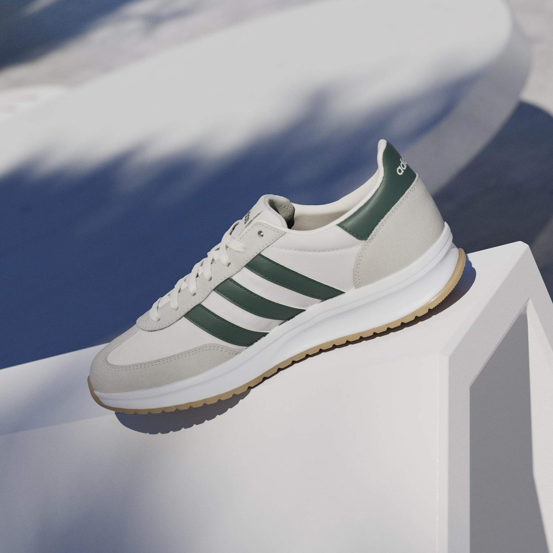 a/d/adidas_jr8594_noir-vert-blanc_17.jpg