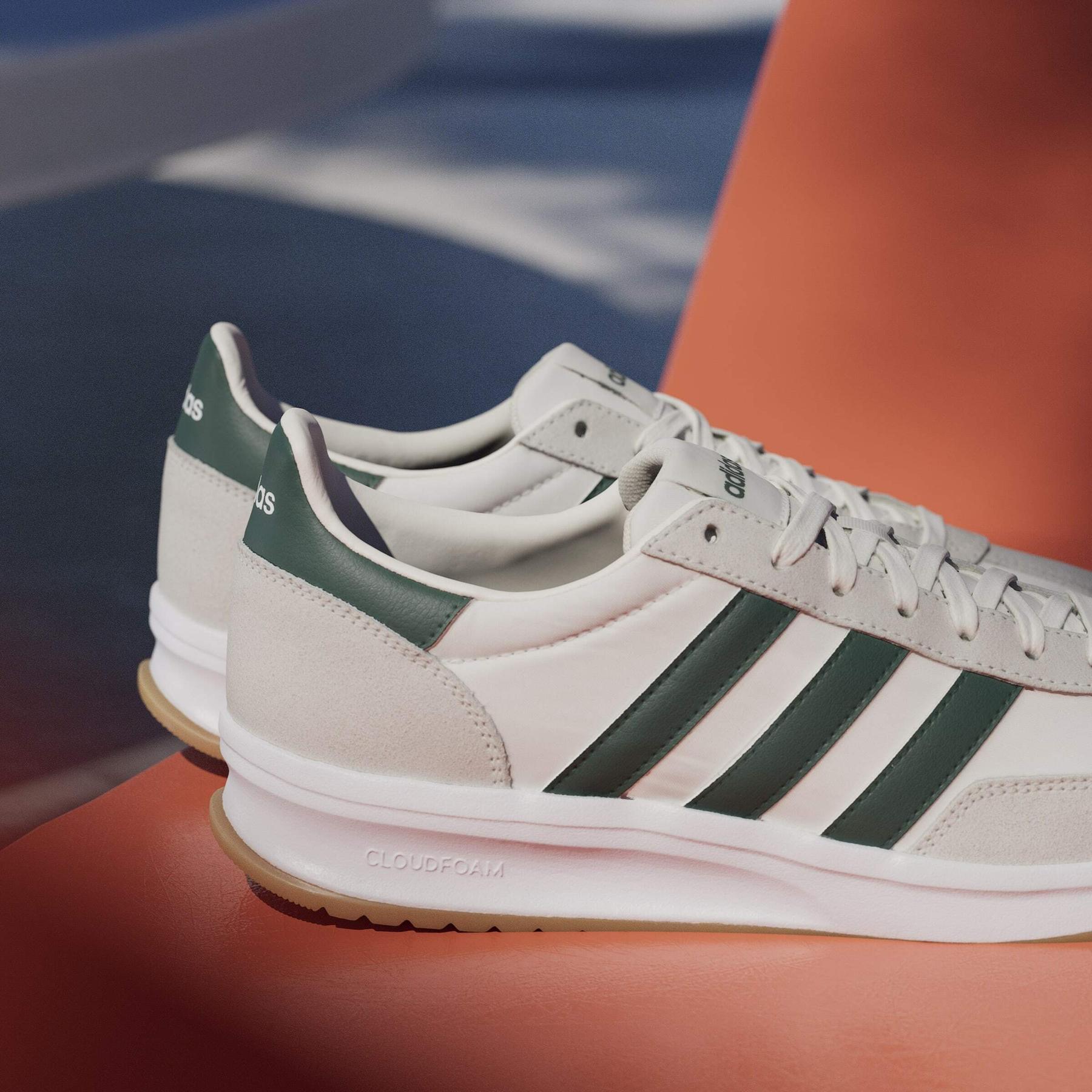 a/d/adidas_jr8594_noir-vert-blanc_19.jpg