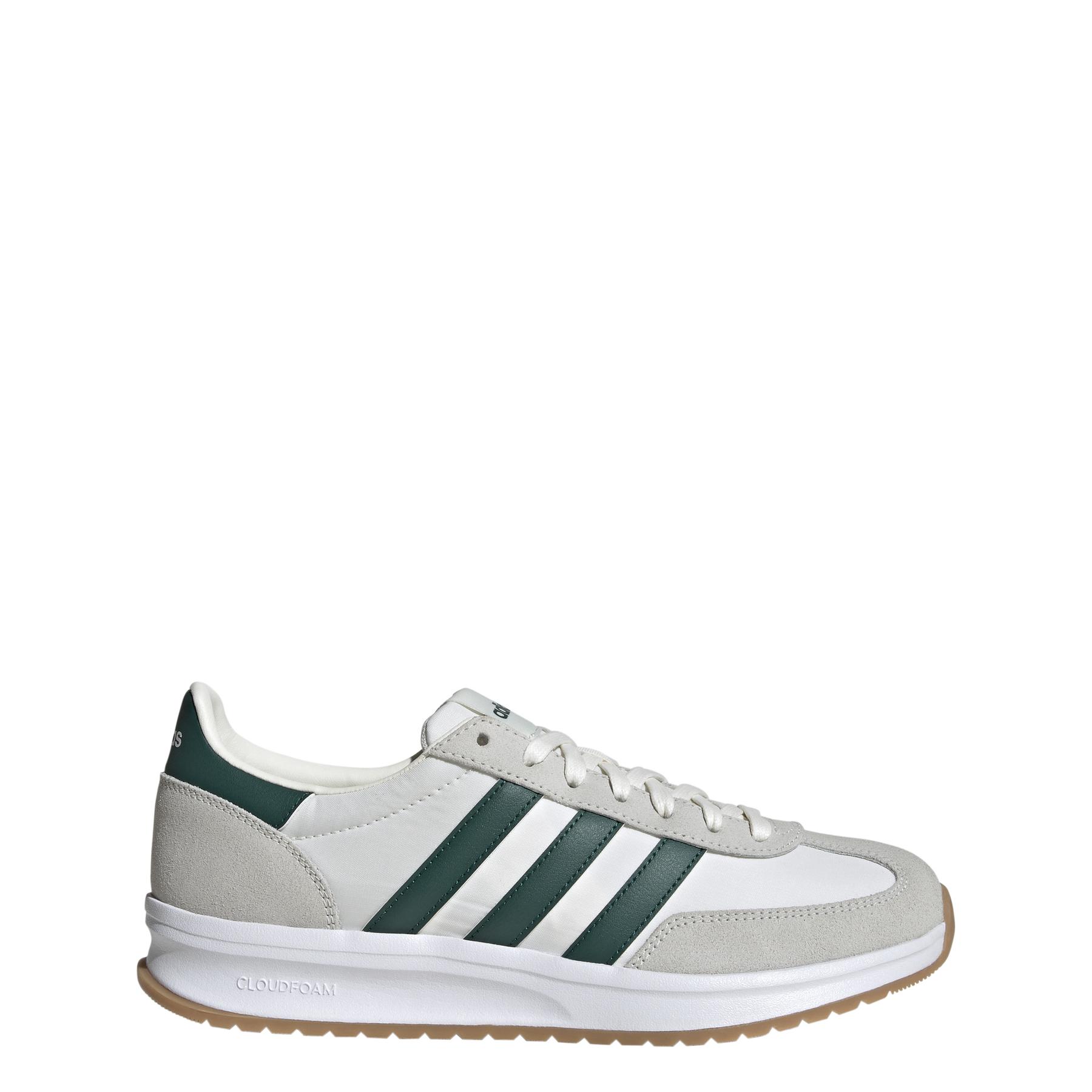 a/d/adidas_jr8594_noir-vert-blanc_2.jpg