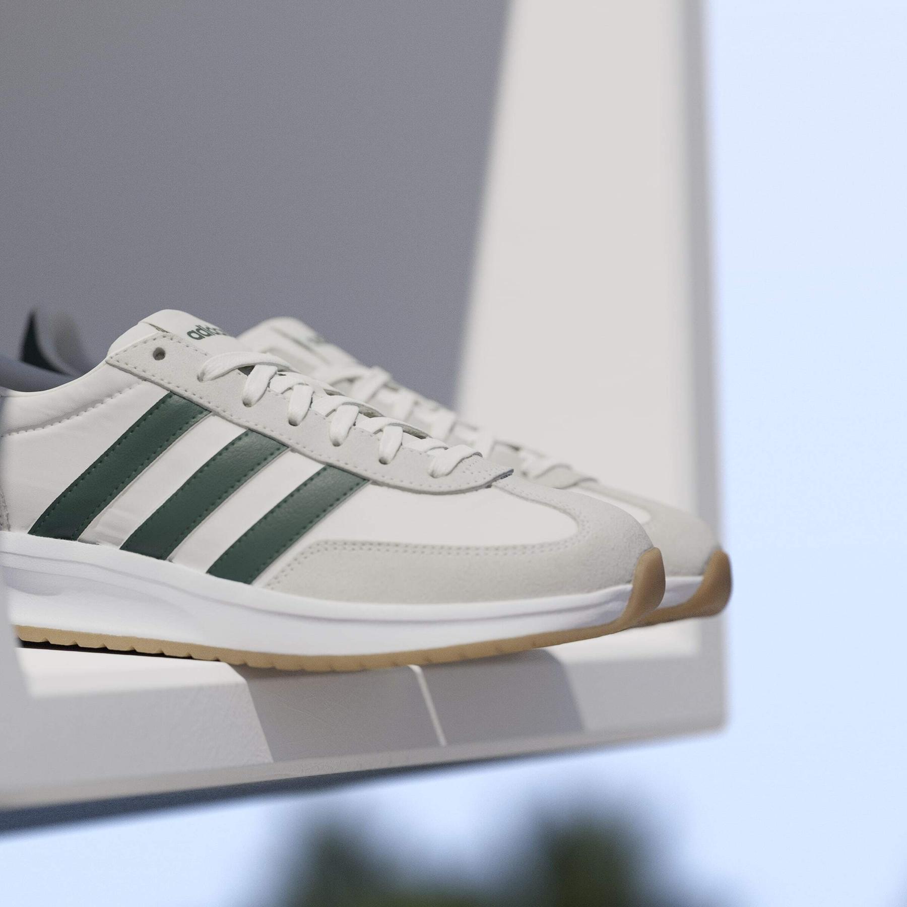 a/d/adidas_jr8594_noir-vert-blanc_20.jpg