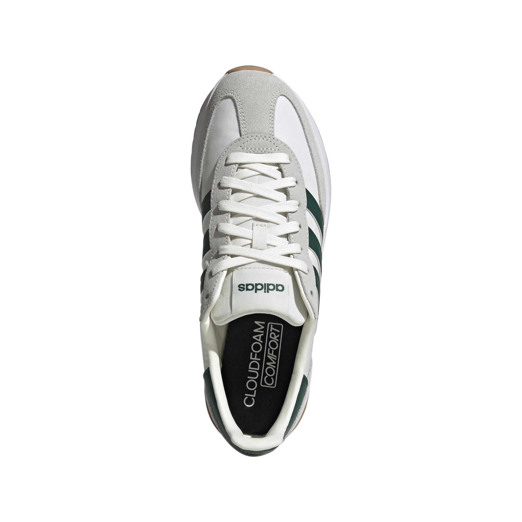 a/d/adidas_jr8594_noir-vert-blanc_3.jpg