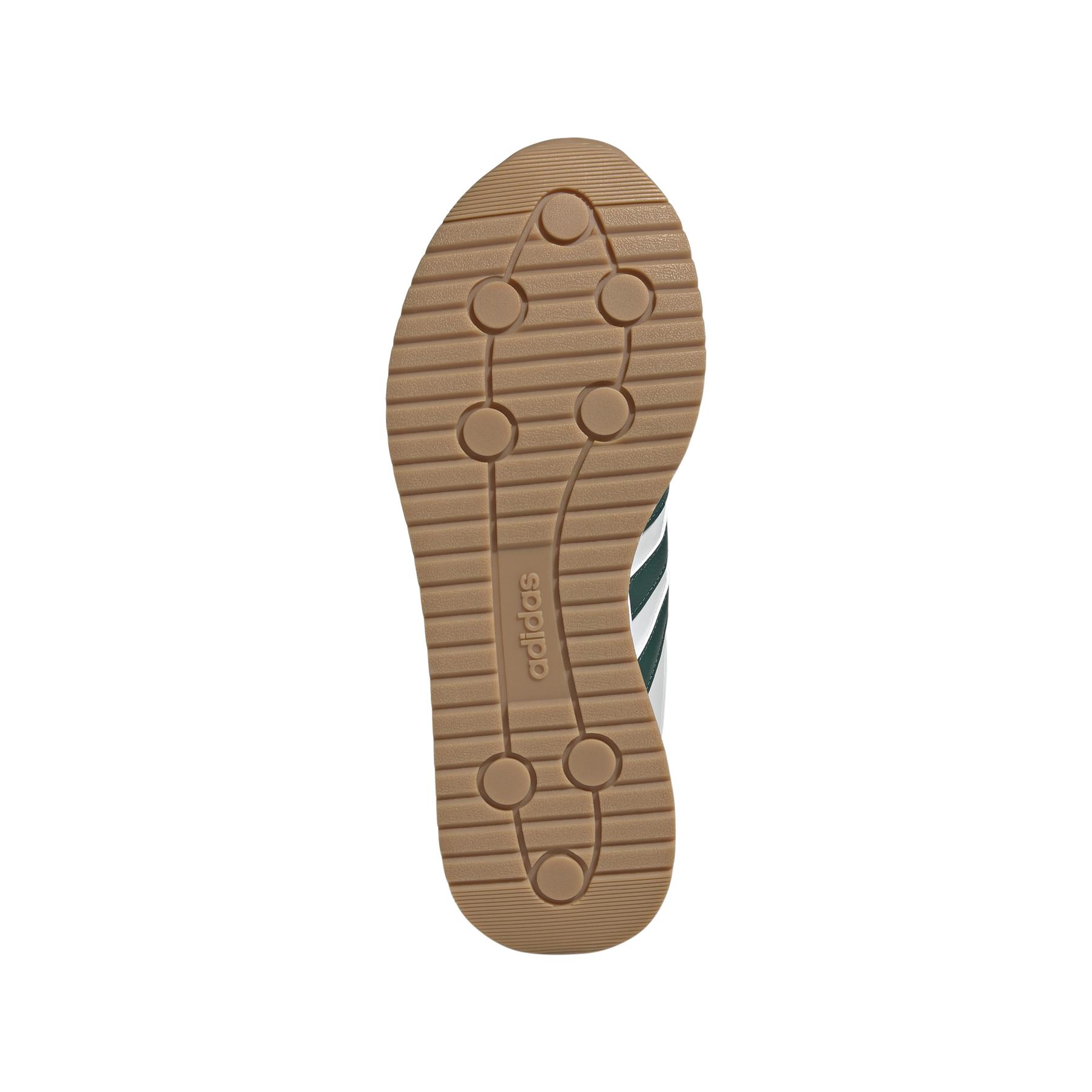 a/d/adidas_jr8594_noir-vert-blanc_4.jpg