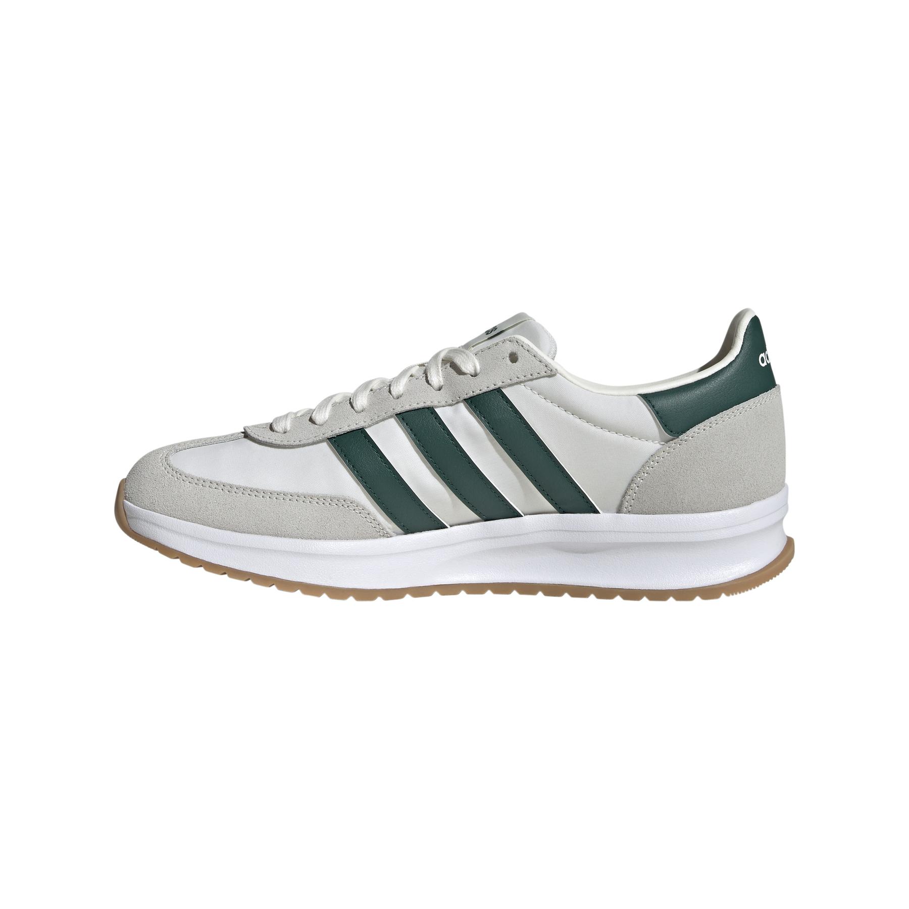 a/d/adidas_jr8594_noir-vert-blanc_5.jpg