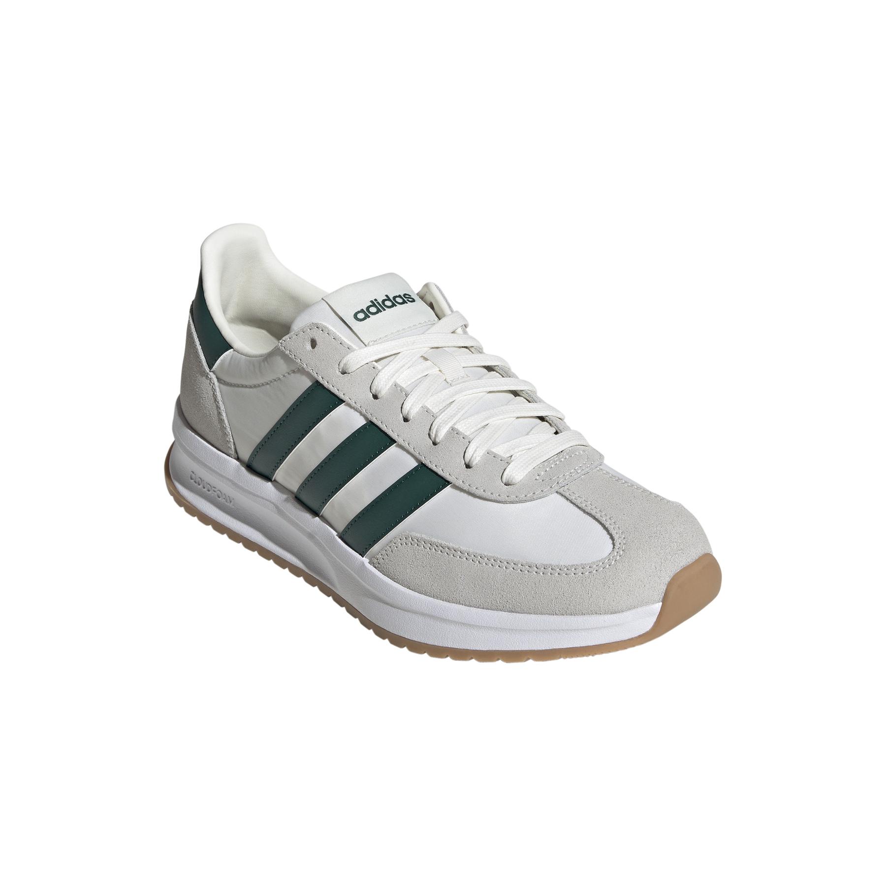 a/d/adidas_jr8594_noir-vert-blanc_6.jpg