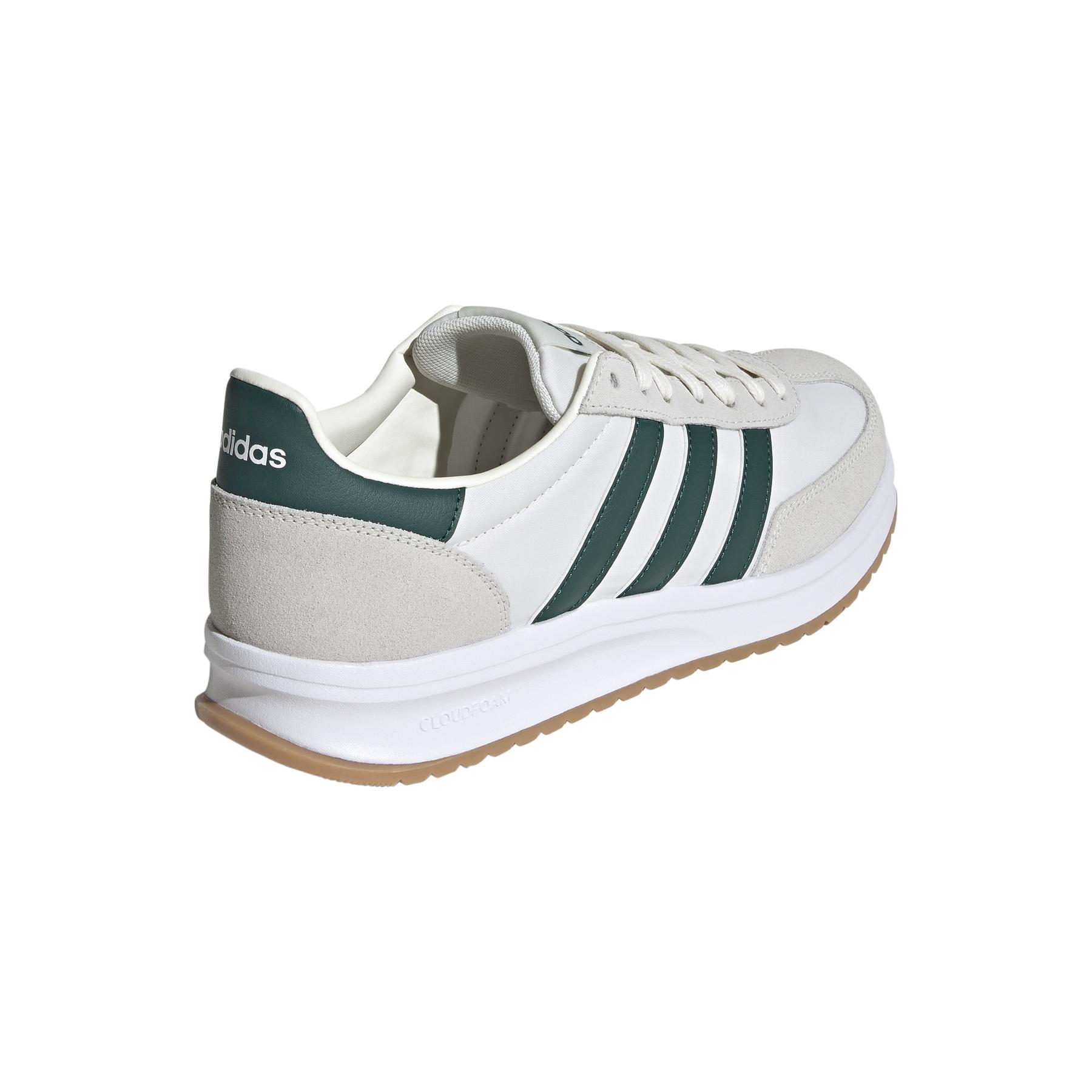 a/d/adidas_jr8594_noir-vert-blanc_7.jpg