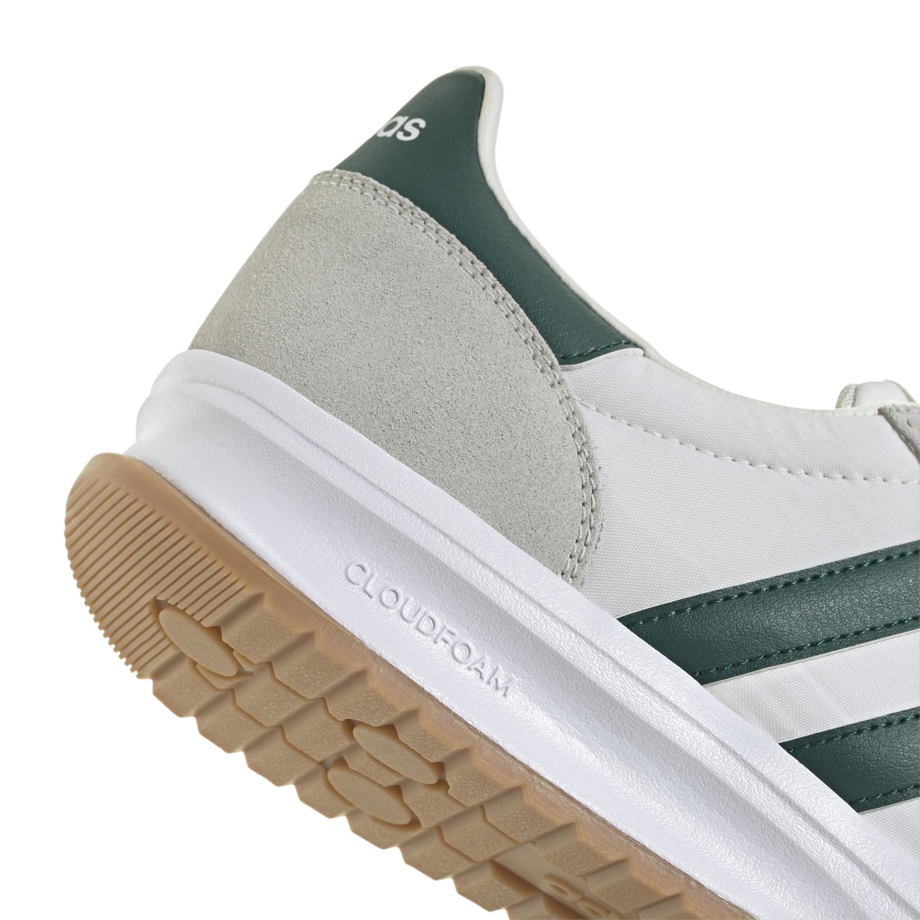 a/d/adidas_jr8594_noir-vert-blanc_8.jpg