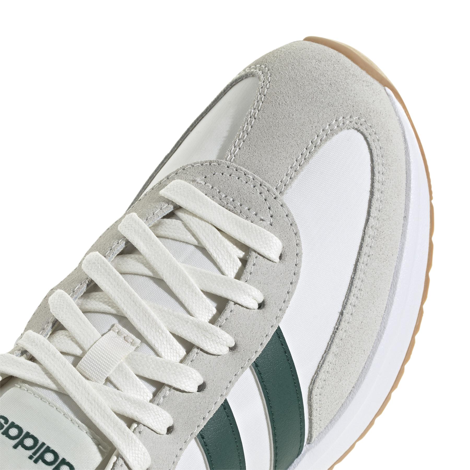 a/d/adidas_jr8594_noir-vert-blanc_9.jpg