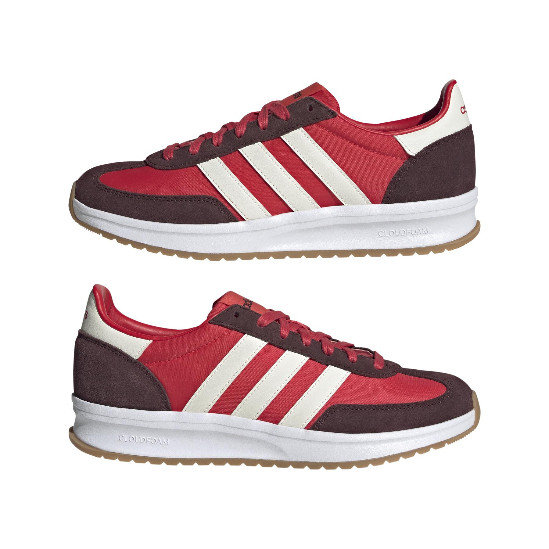 a/d/adidas_jr8595_noir-rouge-blanc_10.jpg