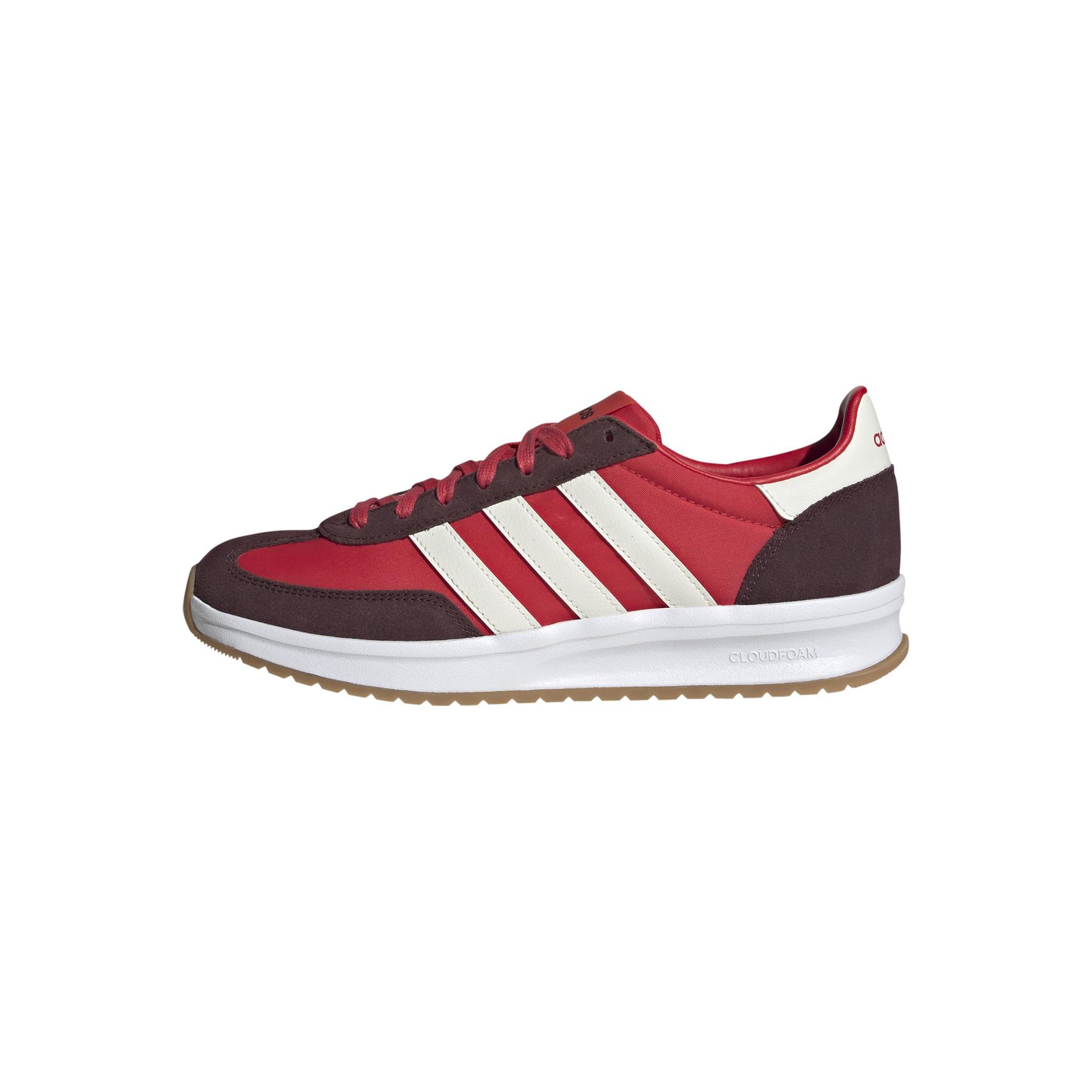 a/d/adidas_jr8595_noir-rouge-blanc_11.jpg