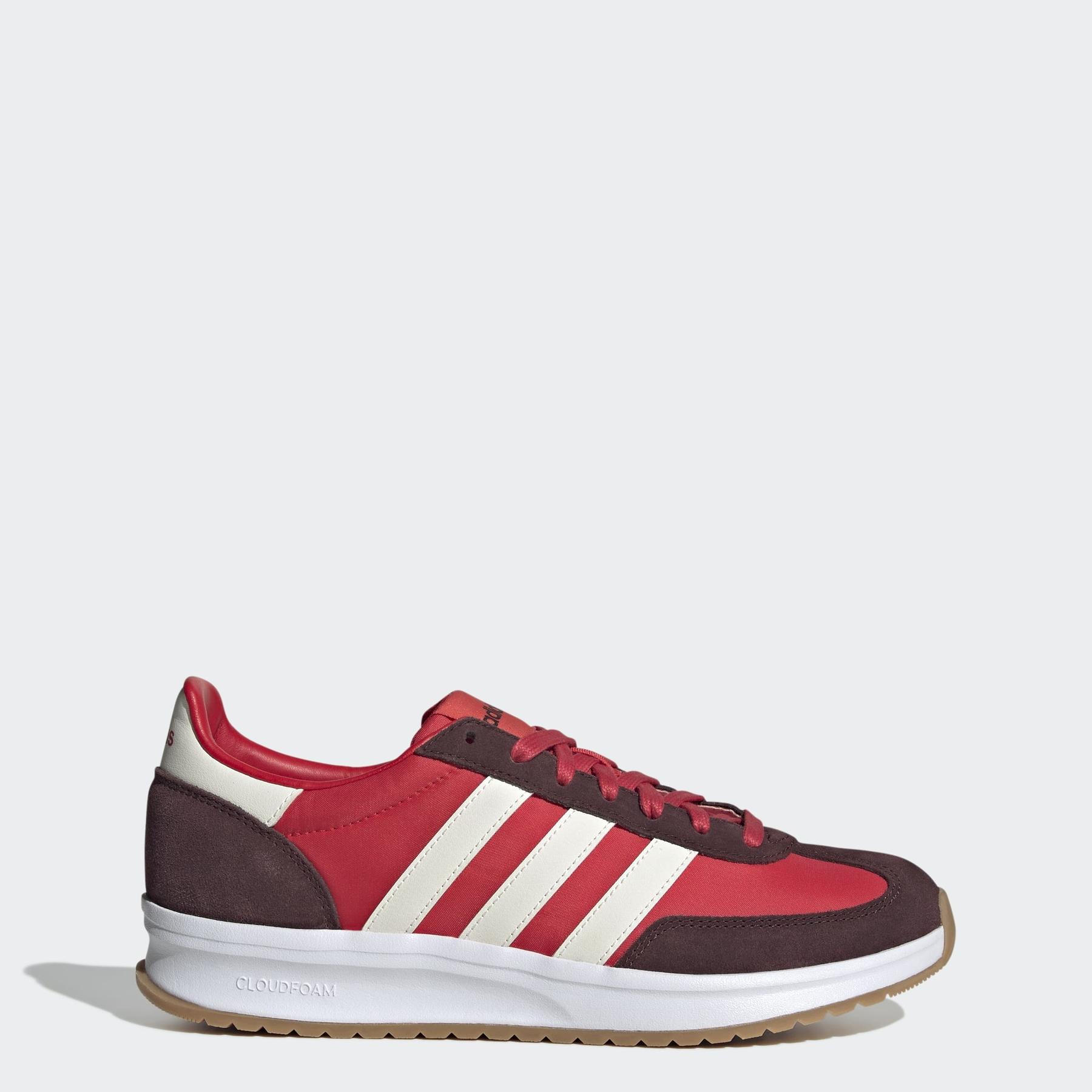 a/d/adidas_jr8595_noir-rouge-blanc_12.jpg