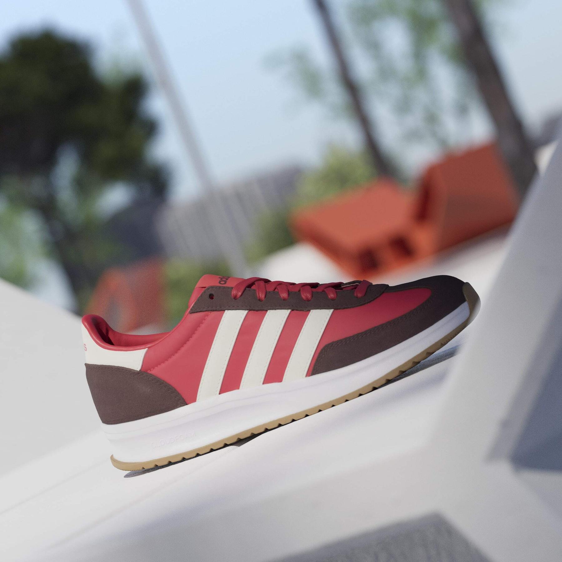 a/d/adidas_jr8595_noir-rouge-blanc_13.jpg