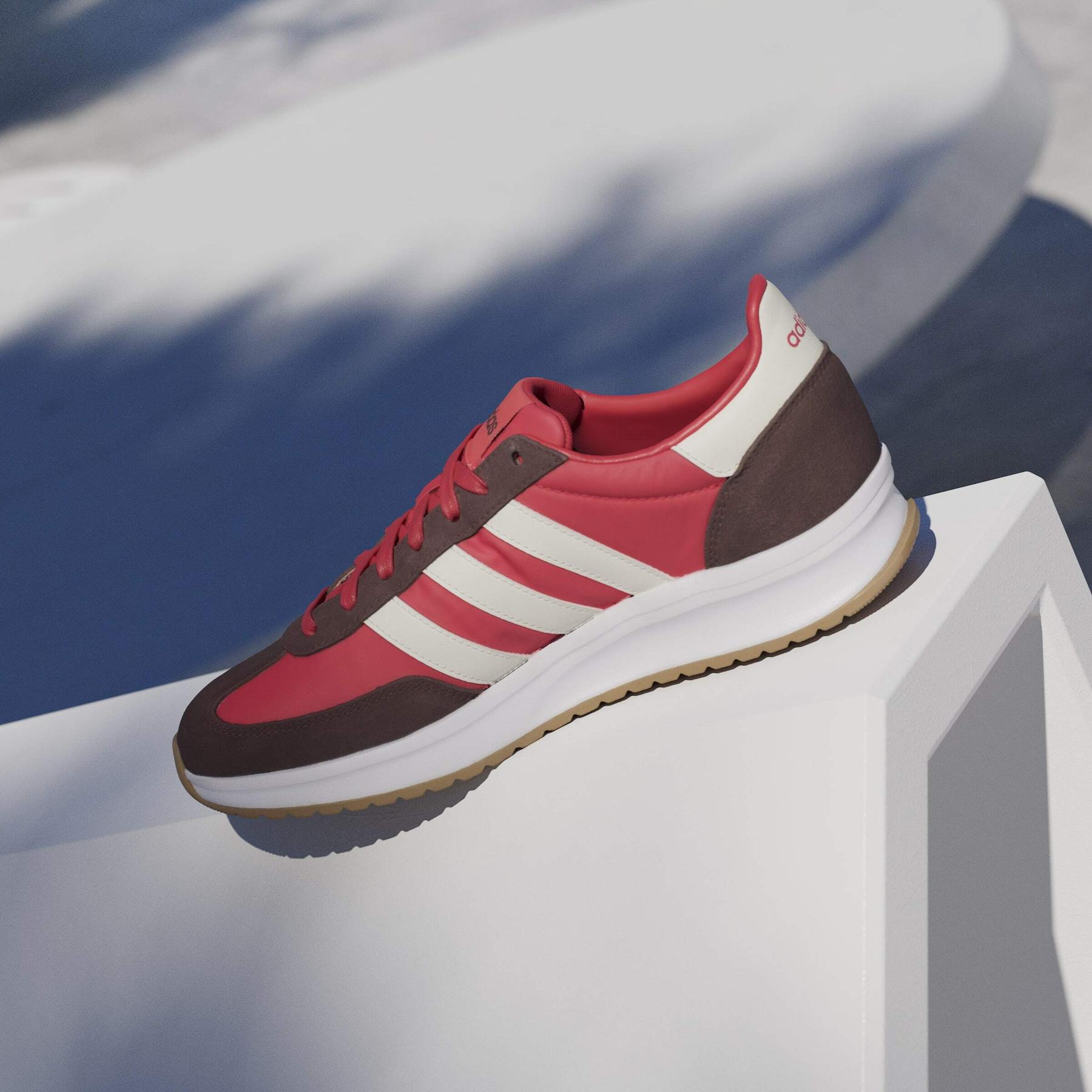 a/d/adidas_jr8595_noir-rouge-blanc_17.jpg