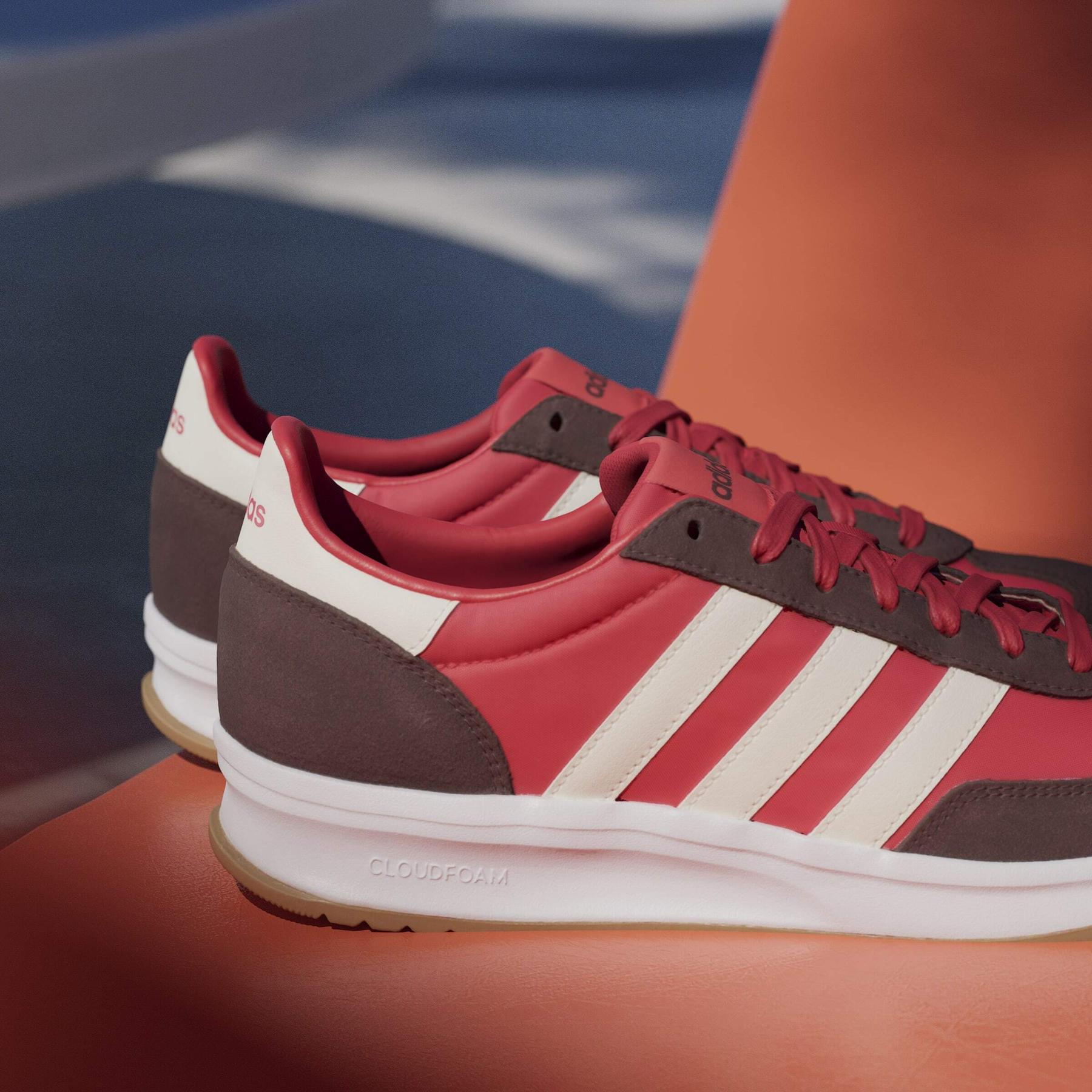 a/d/adidas_jr8595_noir-rouge-blanc_19.jpg