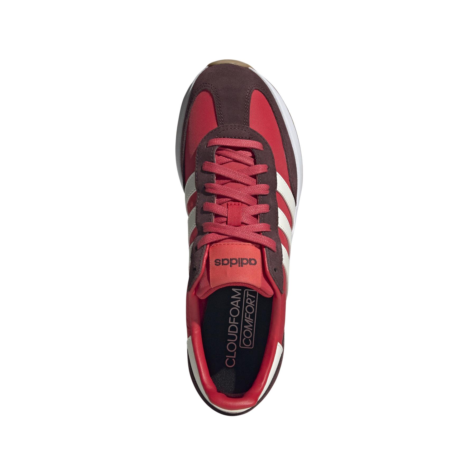 a/d/adidas_jr8595_noir-rouge-blanc_3.jpg
