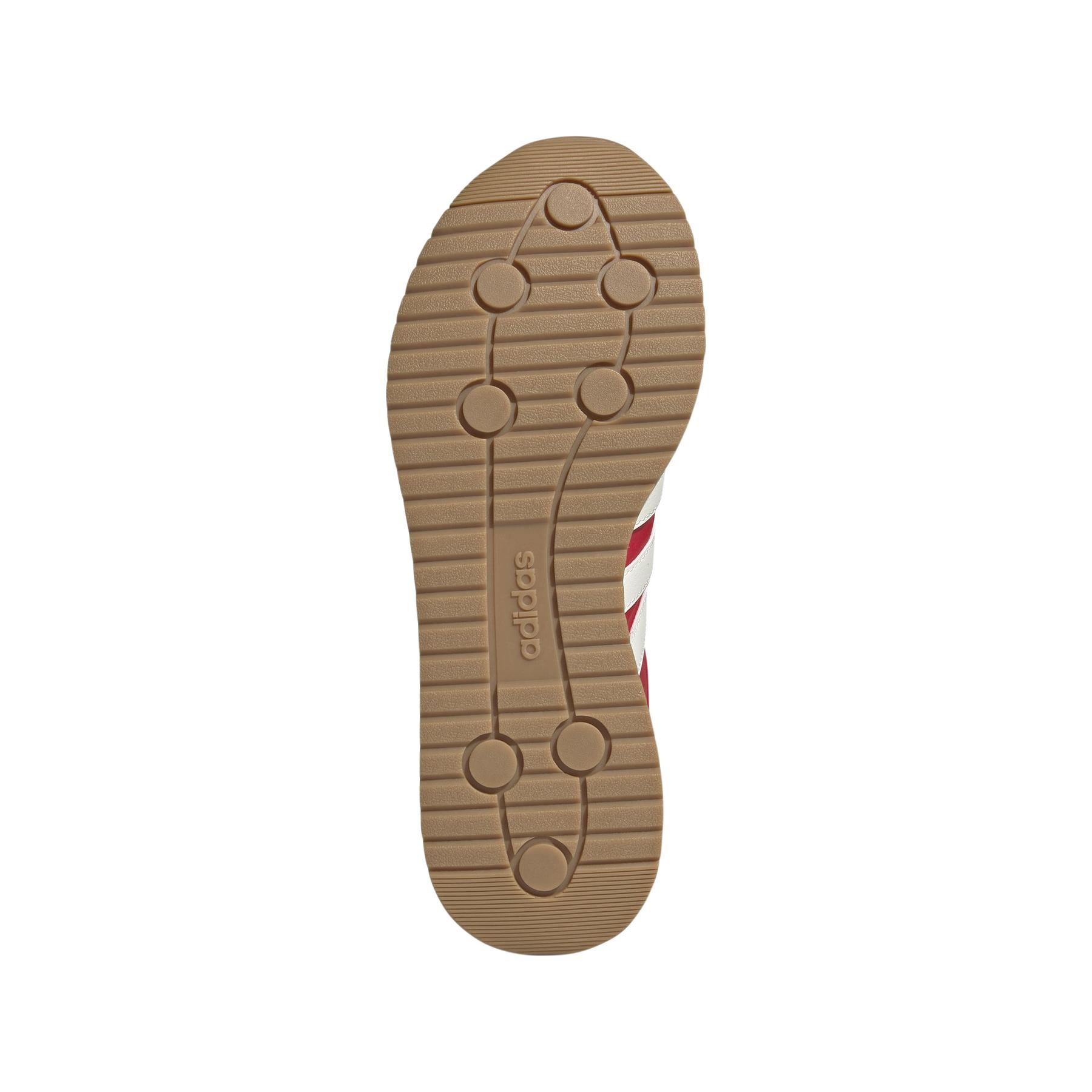 a/d/adidas_jr8595_noir-rouge-blanc_4.jpg