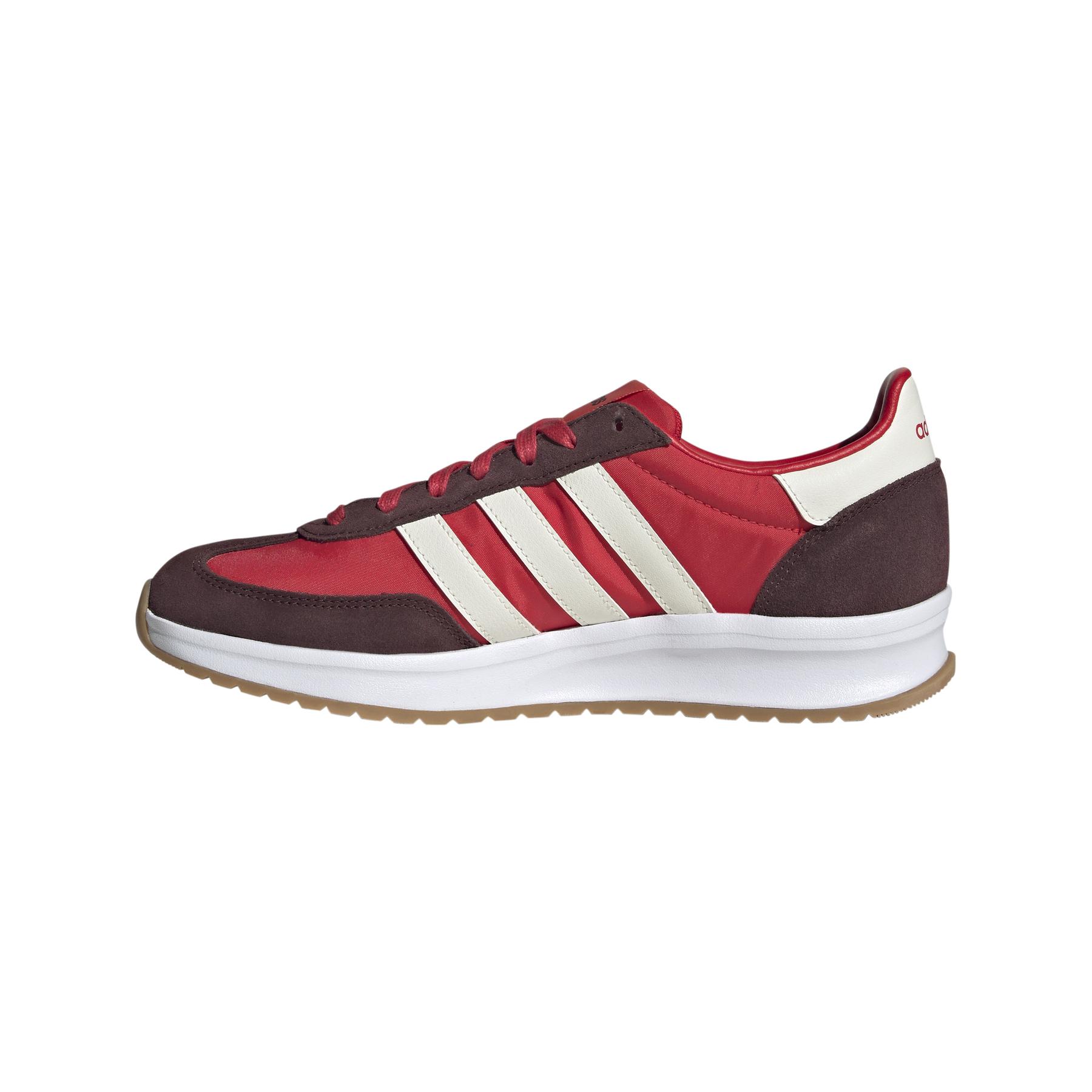 a/d/adidas_jr8595_noir-rouge-blanc_5.jpg