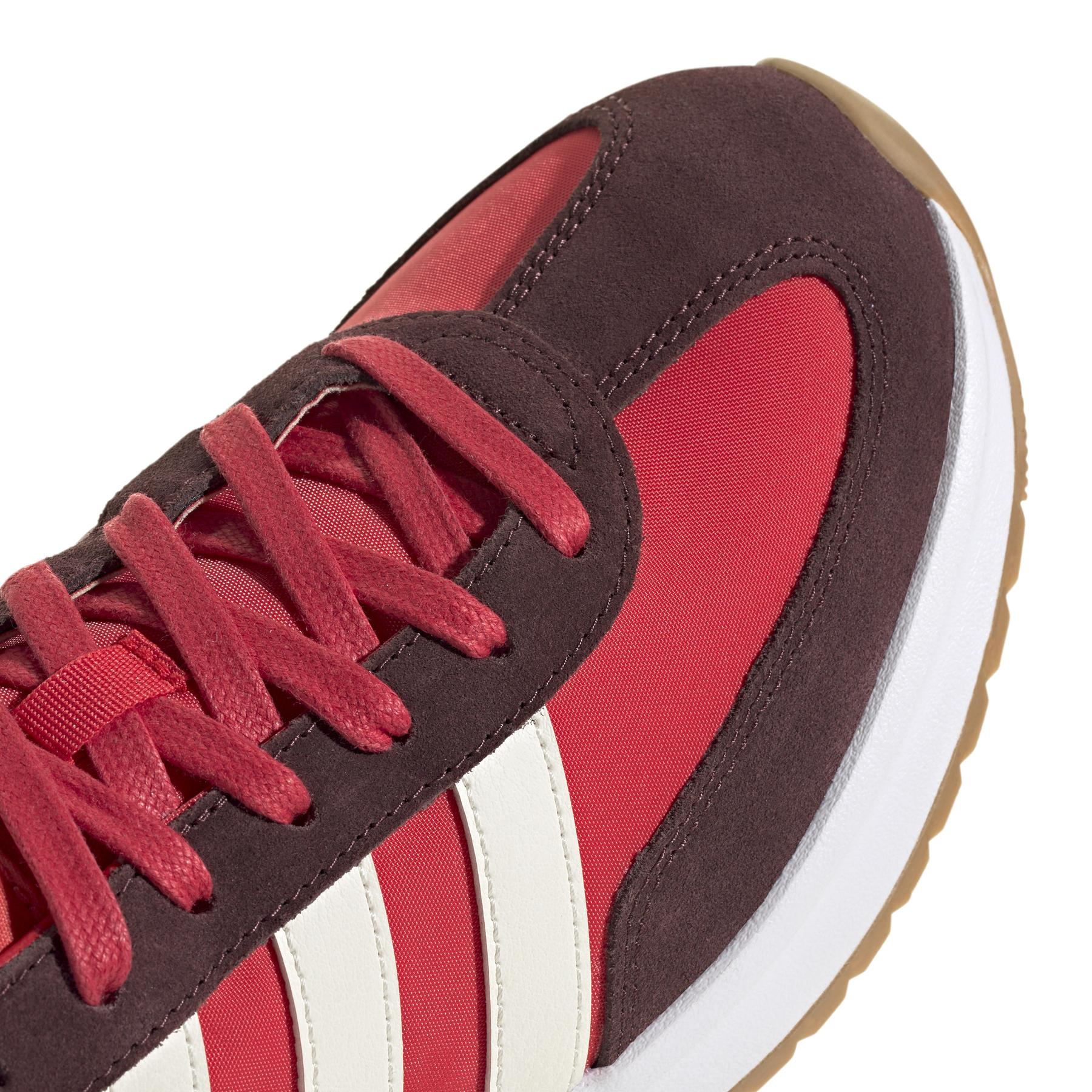 a/d/adidas_jr8595_noir-rouge-blanc_8.jpg