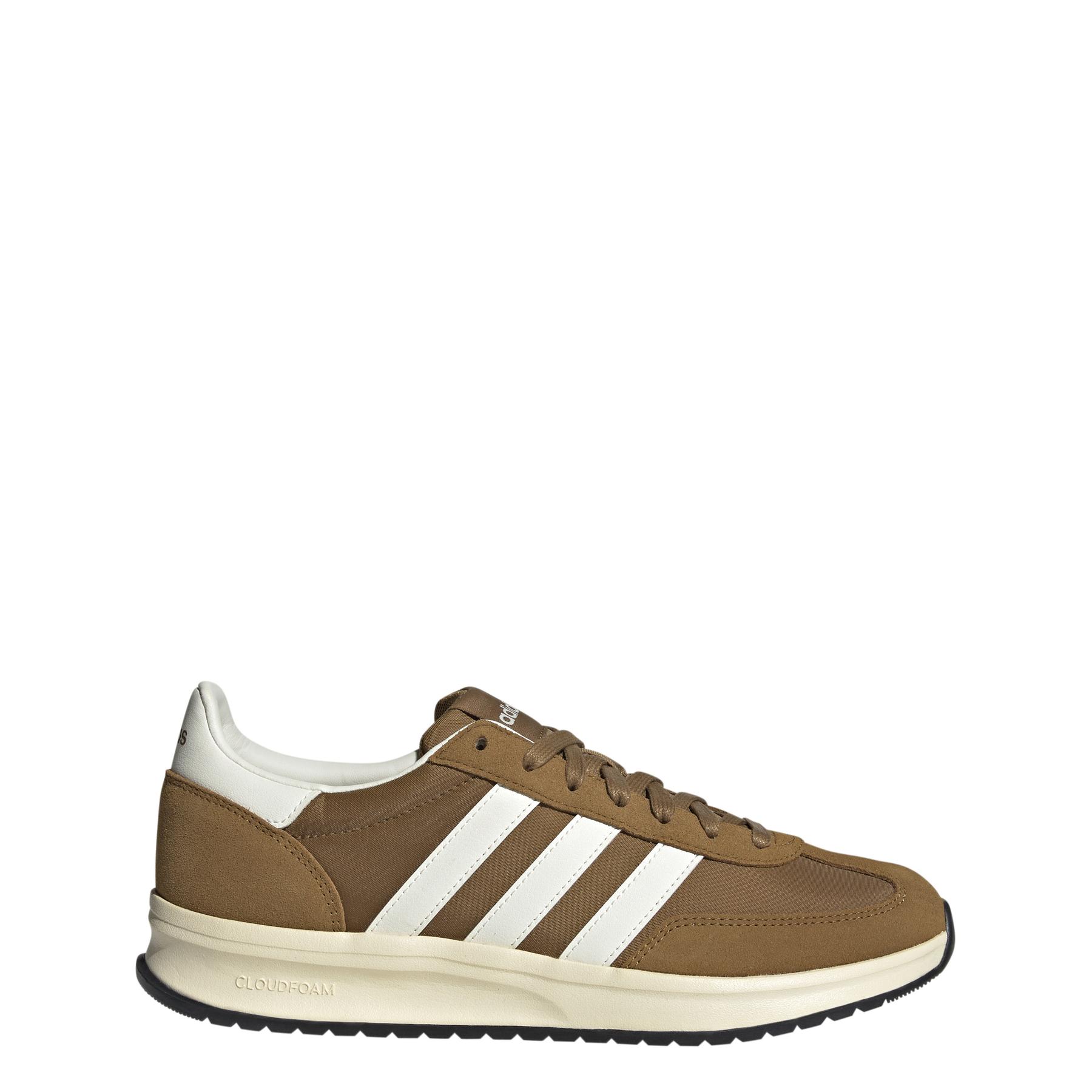 a/d/adidas_jr8598_brostr-cwhite-warvan_2.jpg