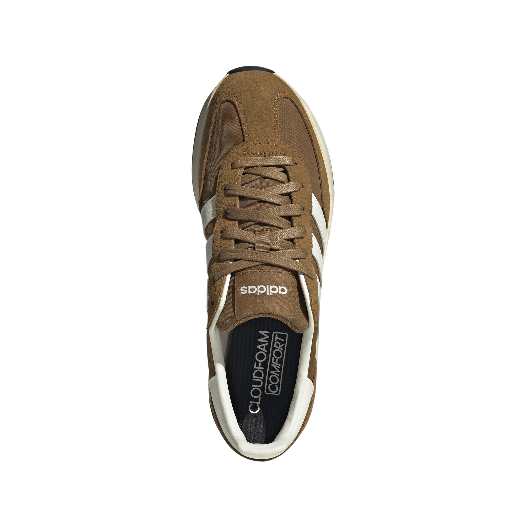 a/d/adidas_jr8598_brostr-cwhite-warvan_3.jpg