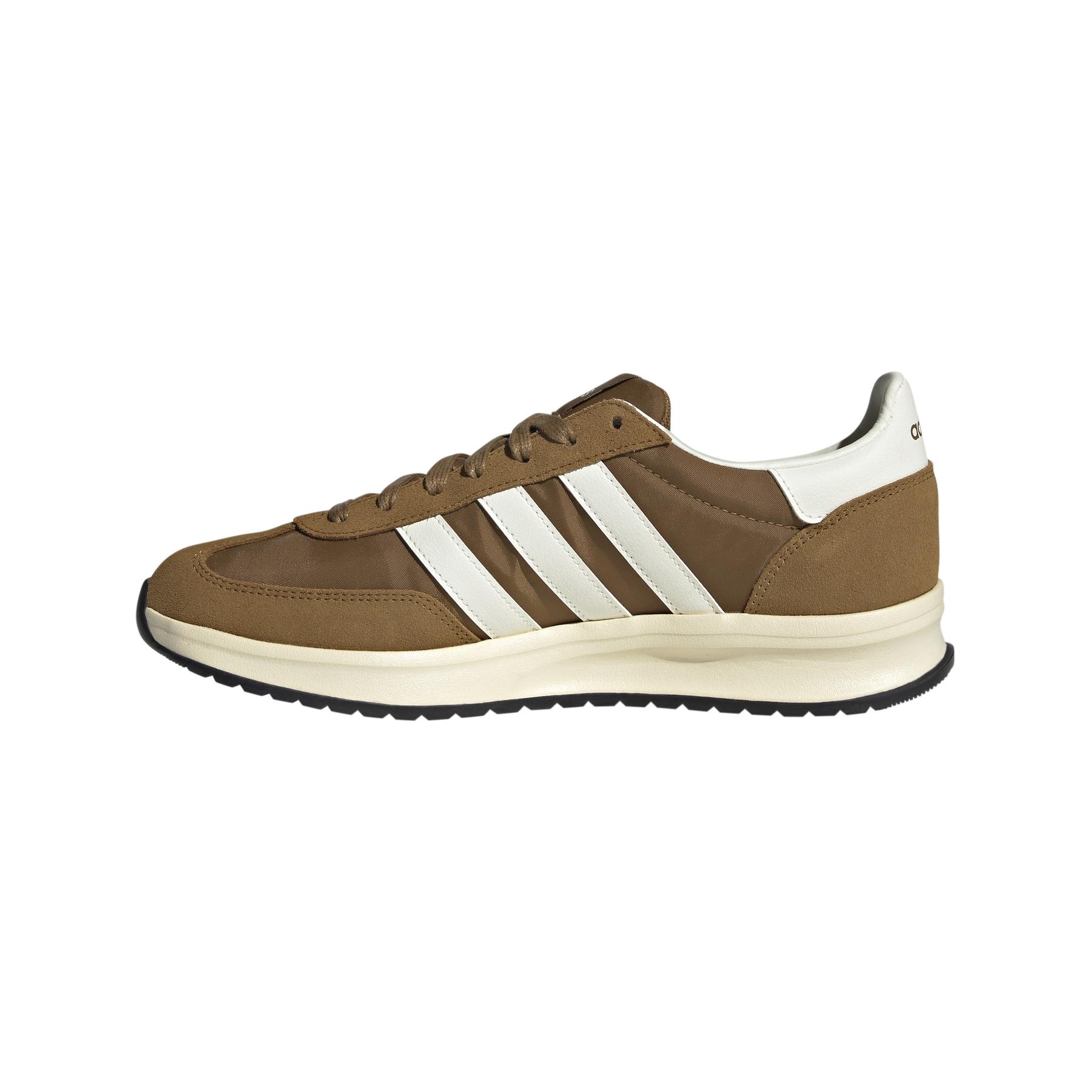 a/d/adidas_jr8598_brostr-cwhite-warvan_5.jpg