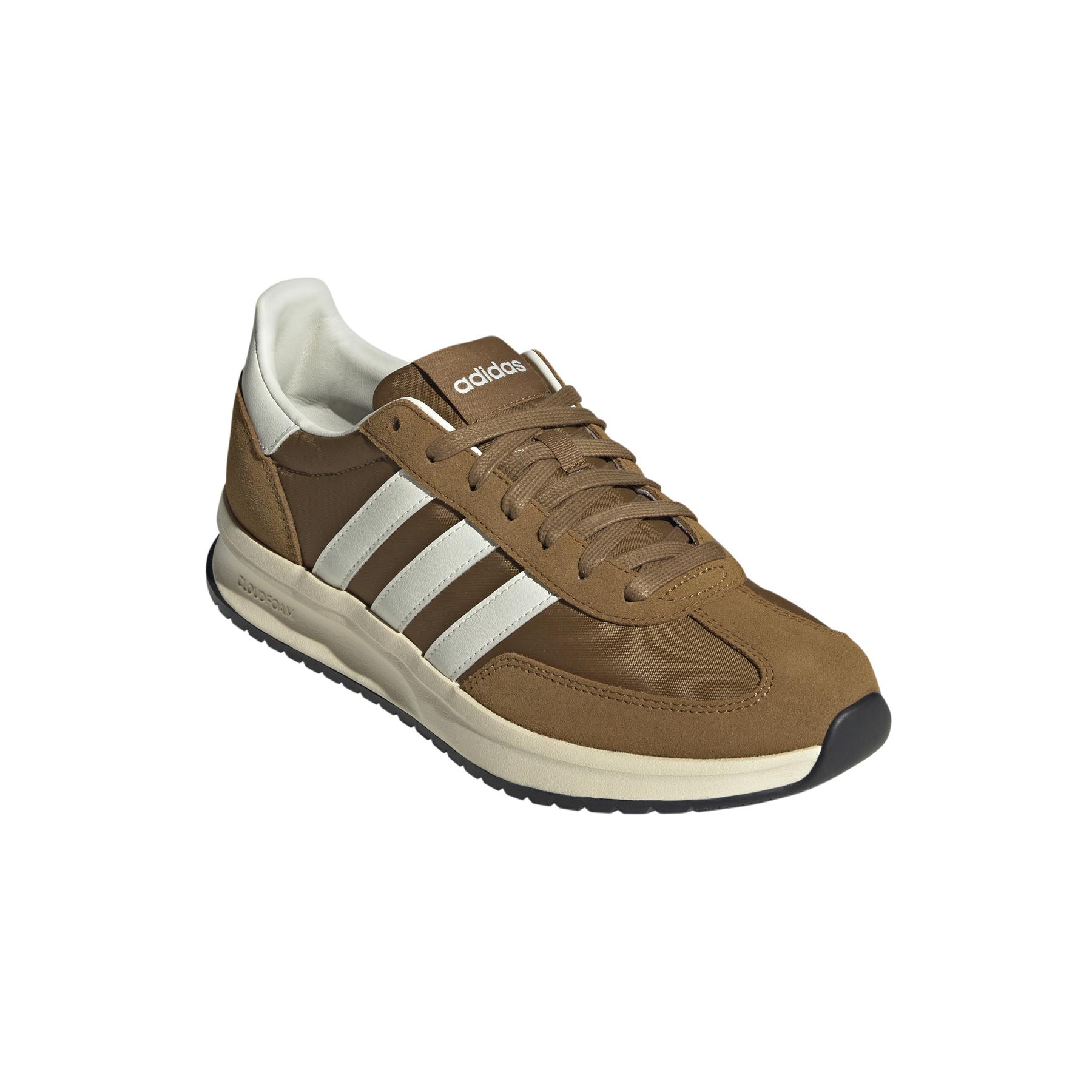a/d/adidas_jr8598_brostr-cwhite-warvan_6.jpg