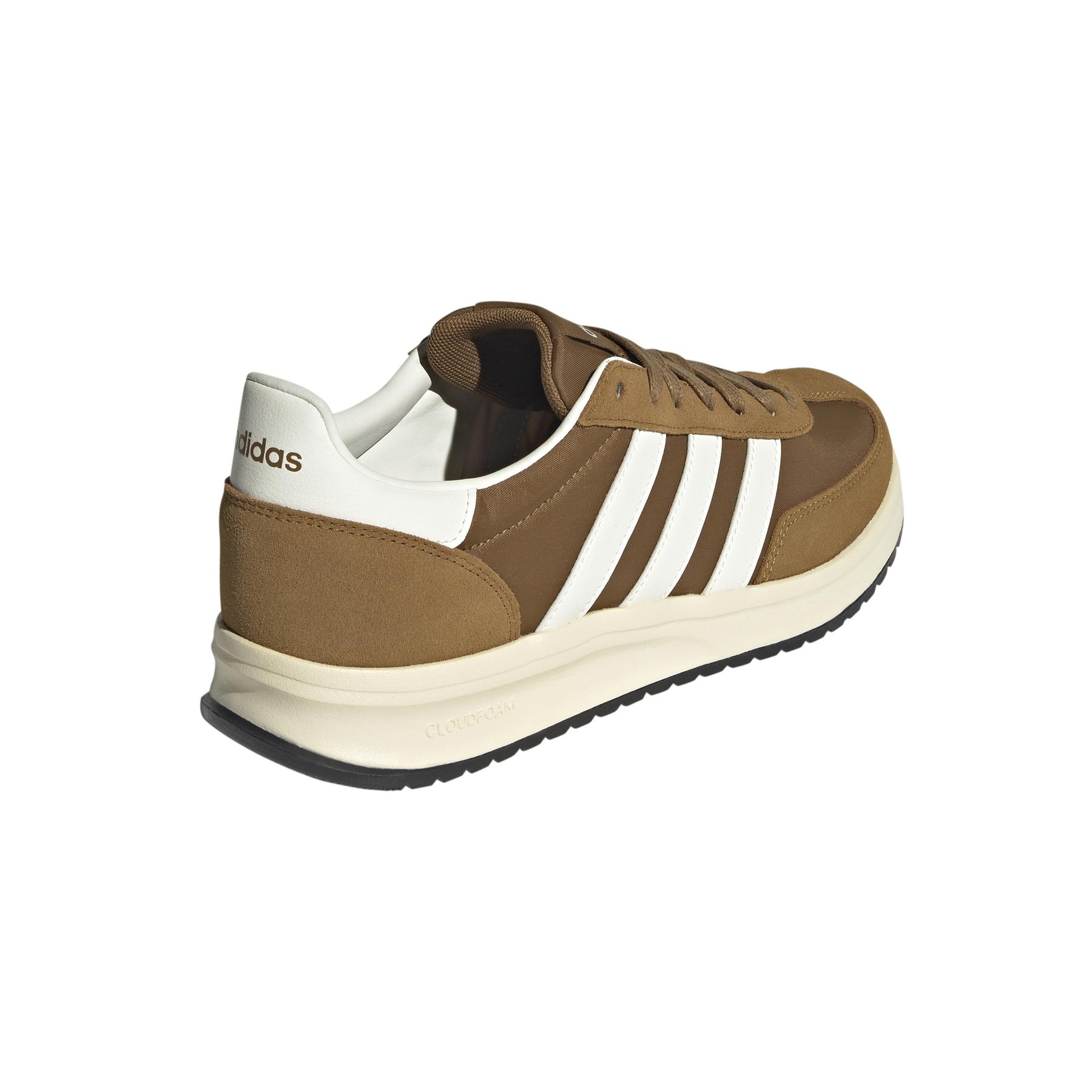 a/d/adidas_jr8598_brostr-cwhite-warvan_7.jpg