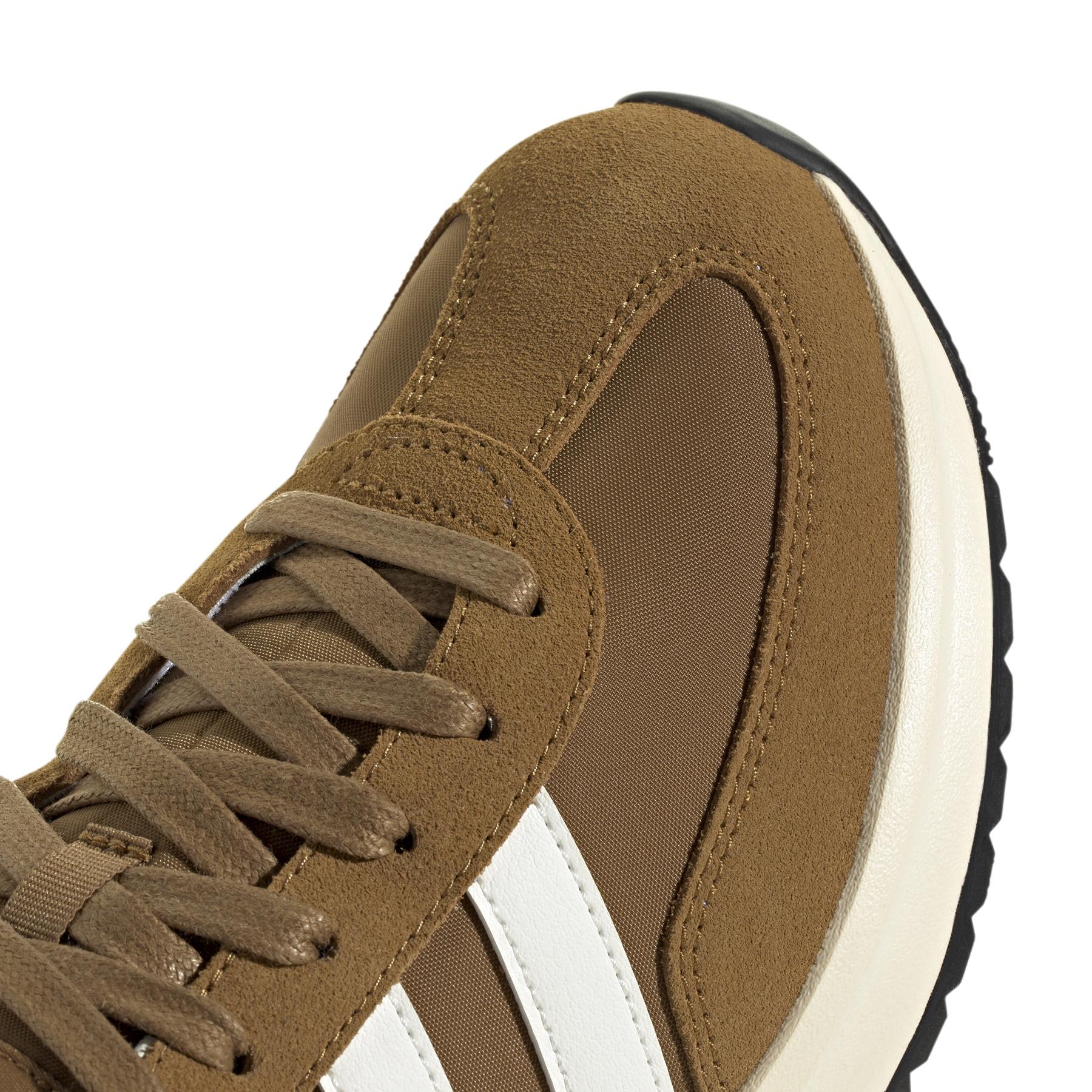 a/d/adidas_jr8598_brostr-cwhite-warvan_8.jpg