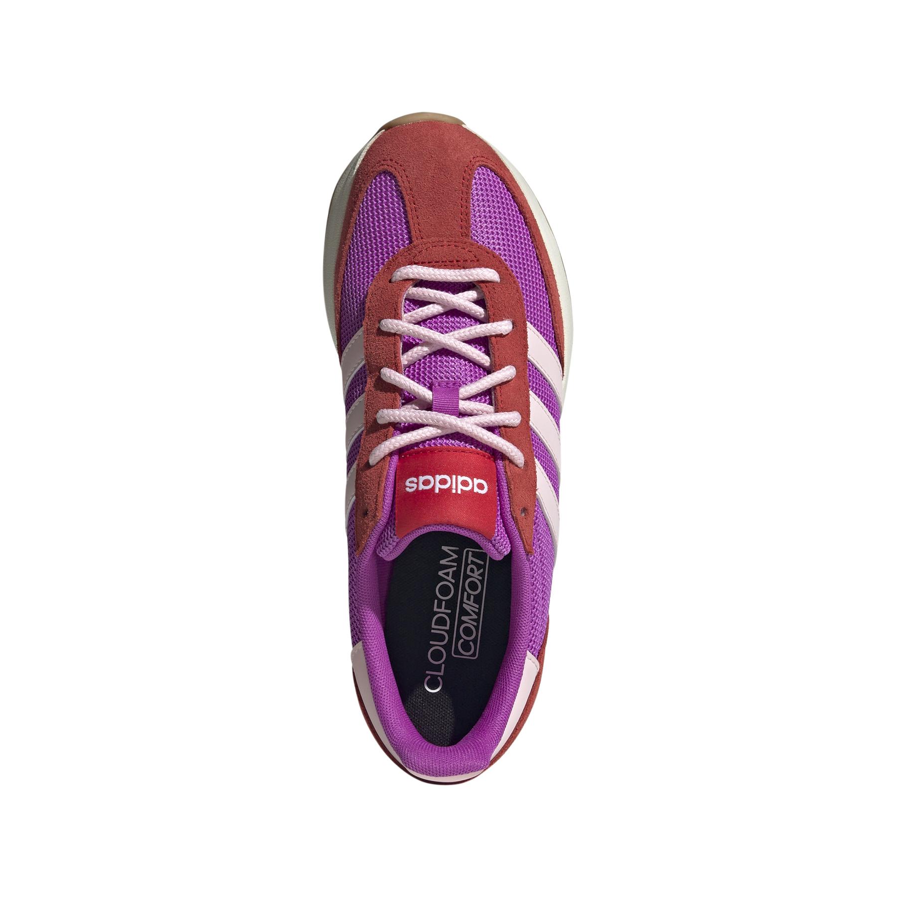 product/a/d/adidas_jr8615_purbur-clpink-betsca_3.jpg