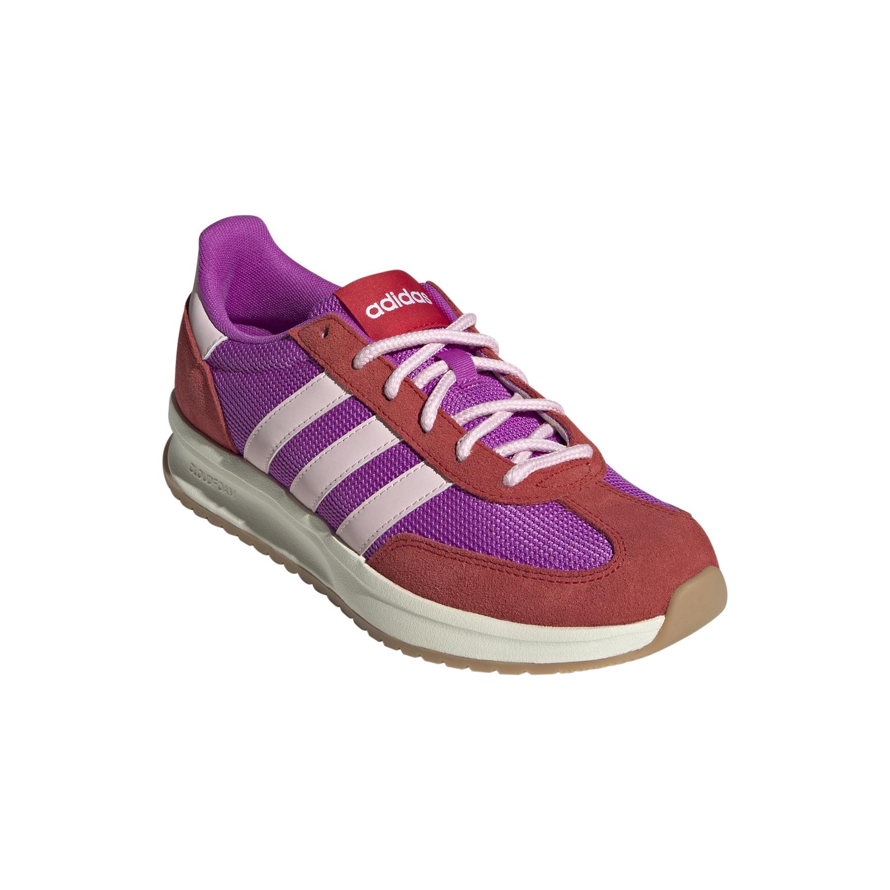 product/a/d/adidas_jr8615_purbur-clpink-betsca_6.jpg