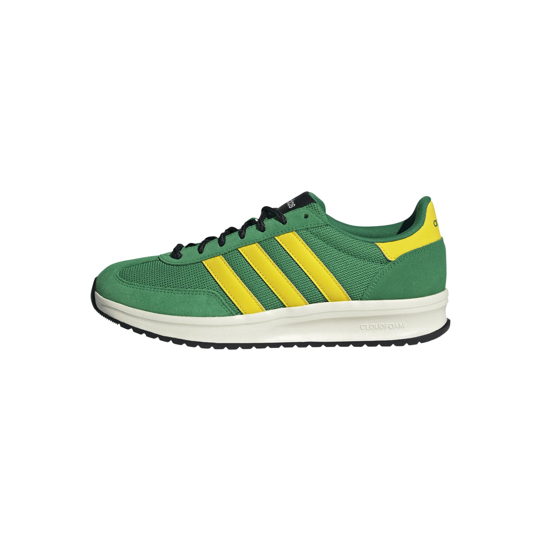 product/a/d/adidas_jr8631_green-yellow-owhite_11.jpg