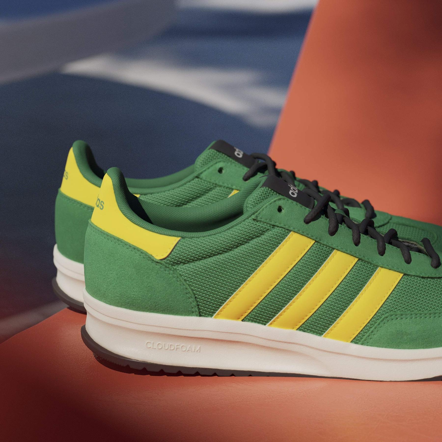 product/a/d/adidas_jr8631_green-yellow-owhite_19.jpg